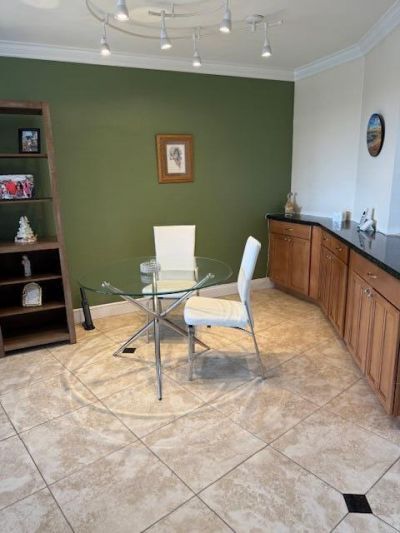 3700 Galt Ocean Drive, Unit 612, Fort Lauderdale, FL 33308 Photo