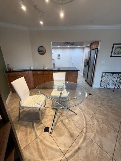 3700 Galt Ocean Drive, Unit 612, Fort Lauderdale, FL 33308 Photo