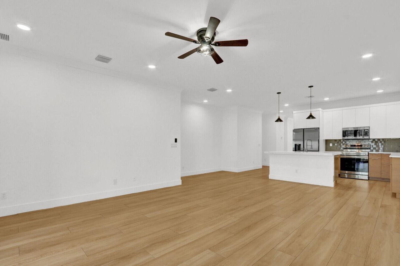 6810 Church Street, Jupiter, FL 33458 Photo