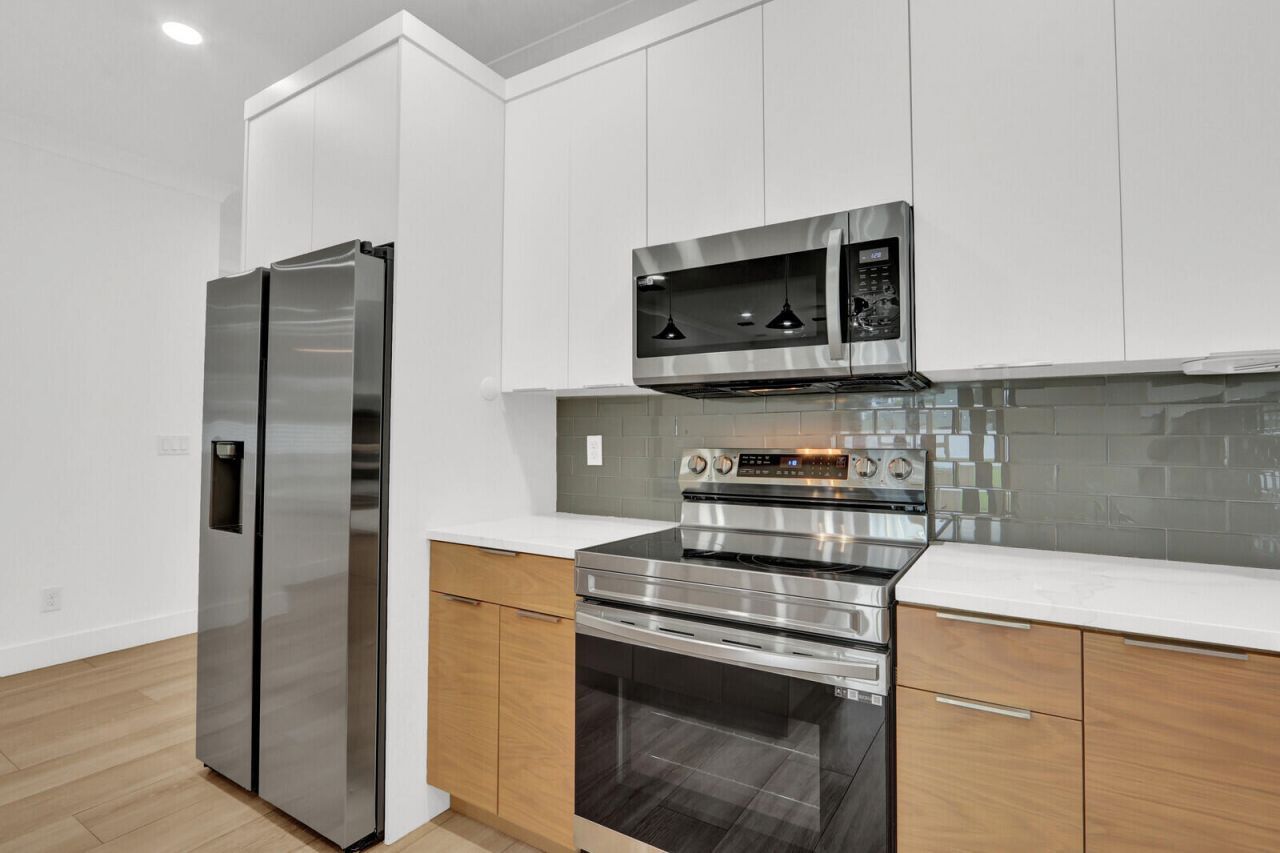 6810 Church Street, Jupiter, FL 33458 Photo