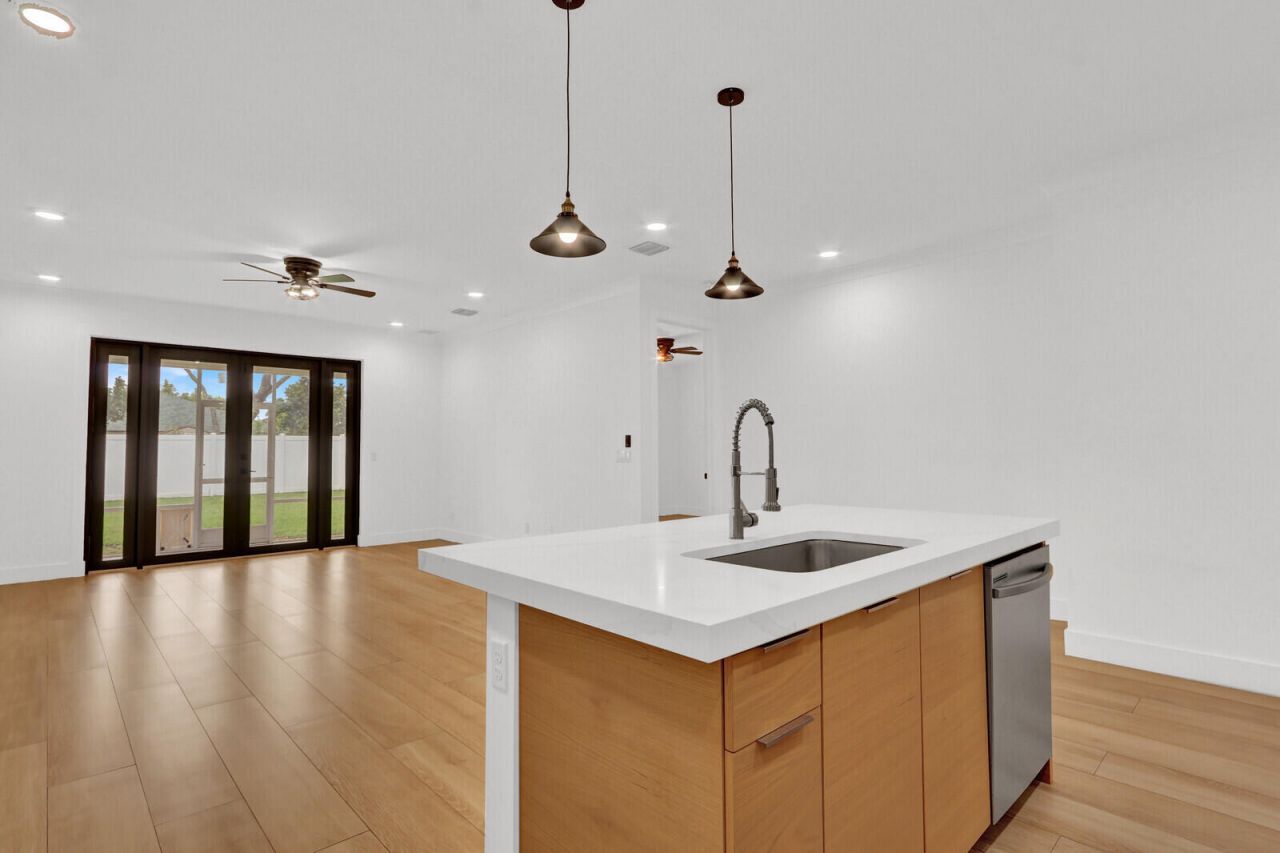 6810 Church Street, Jupiter, FL 33458 Photo