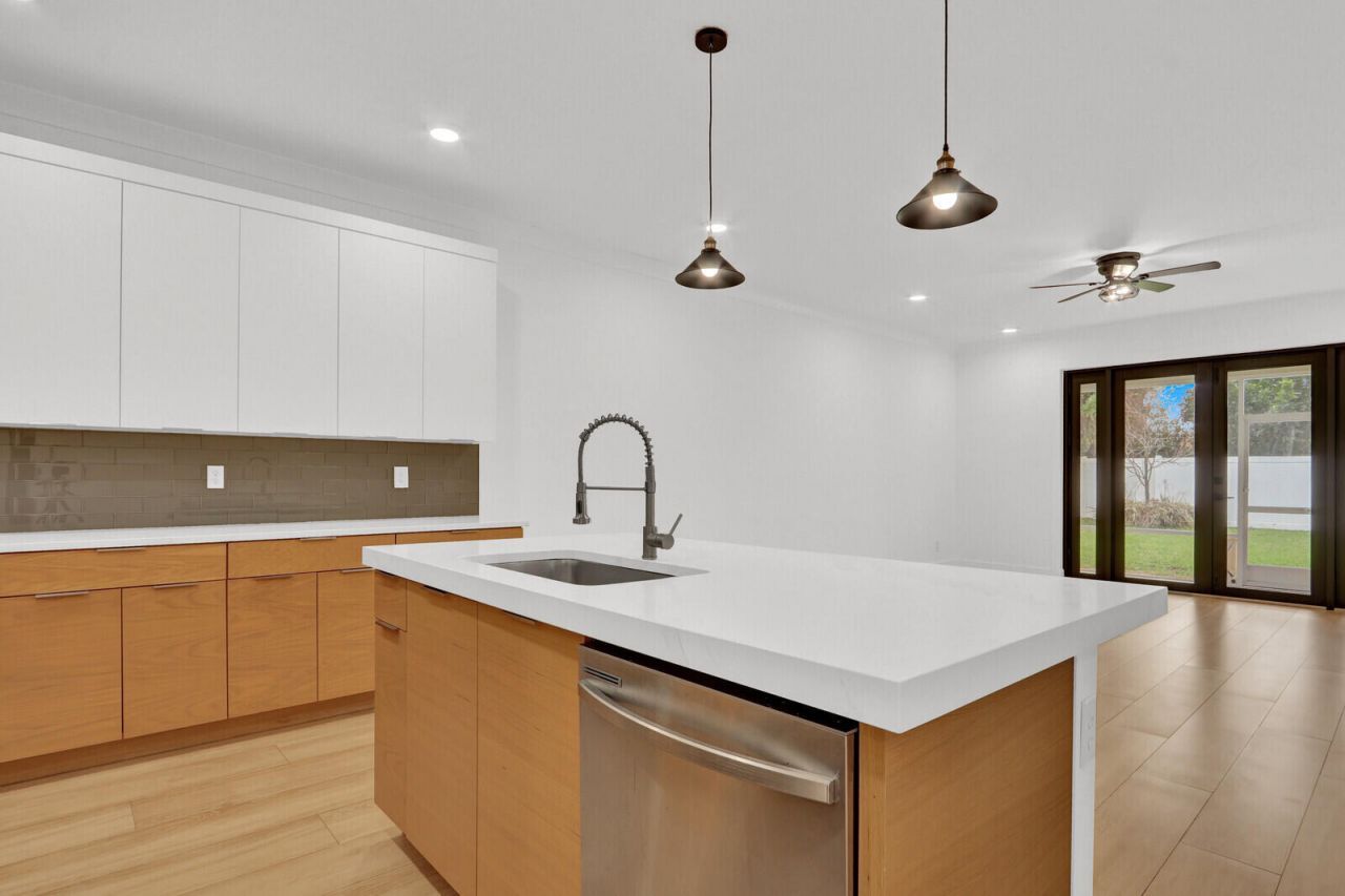 6810 Church Street, Jupiter, FL 33458 Photo