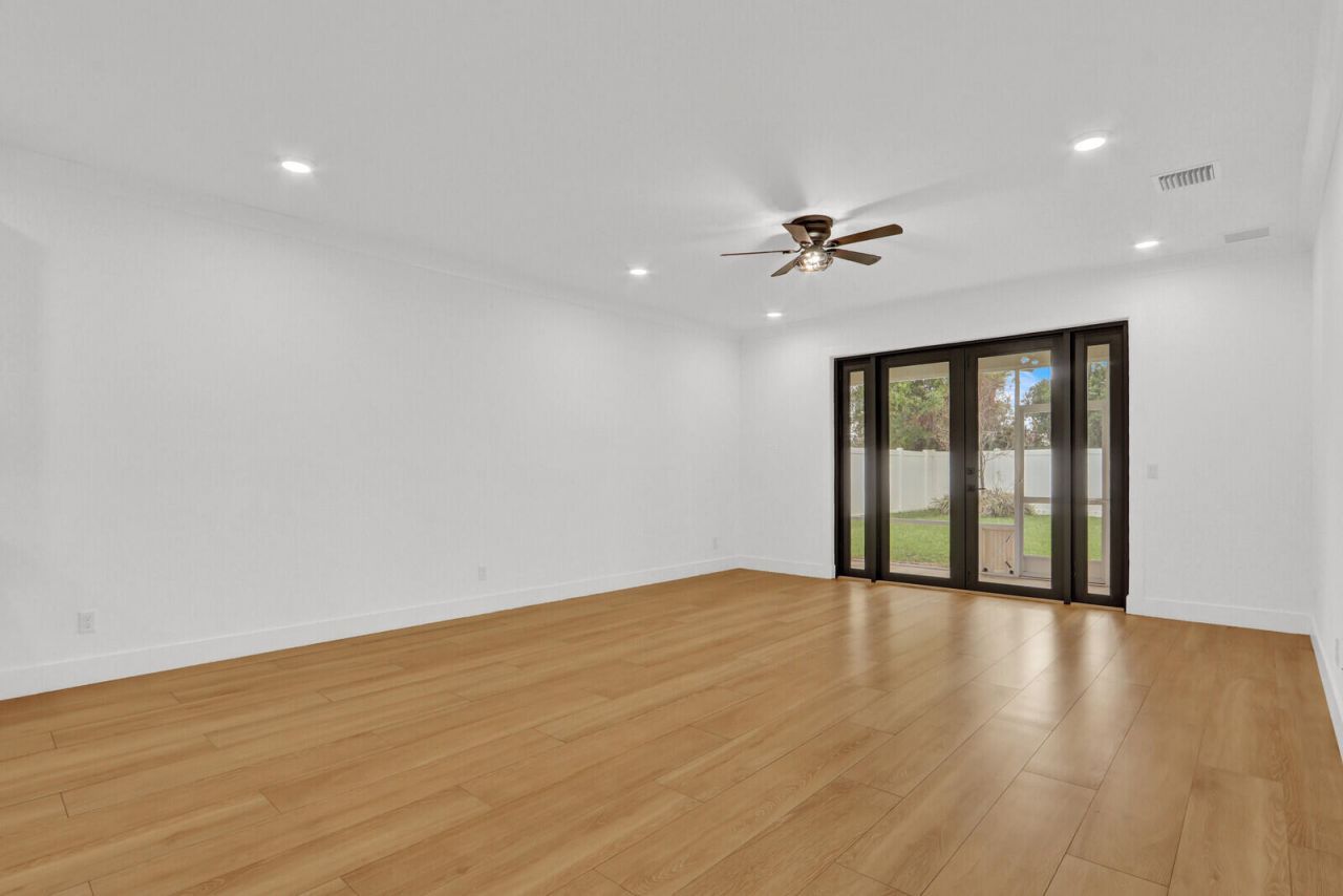 6810 Church Street, Jupiter, FL 33458 Photo