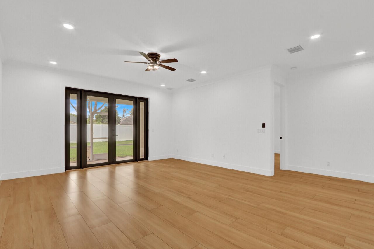 6810 Church Street, Jupiter, FL 33458 Photo