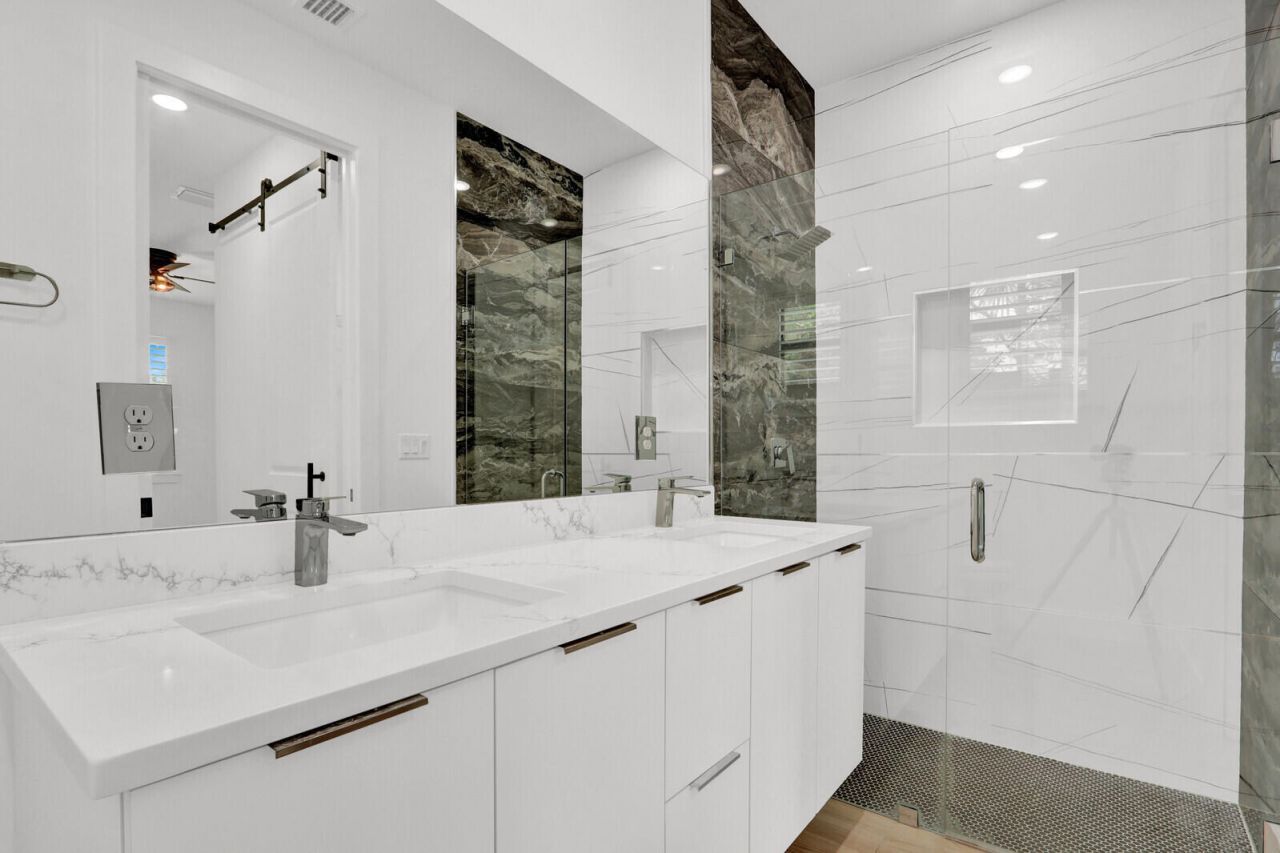 6810 Church Street, Jupiter, FL 33458 Photo