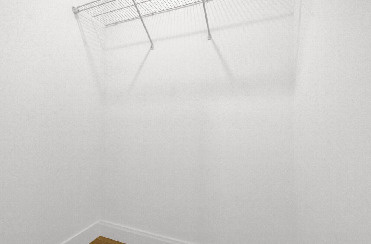 6810 Church Street, Jupiter, FL 33458 Photo