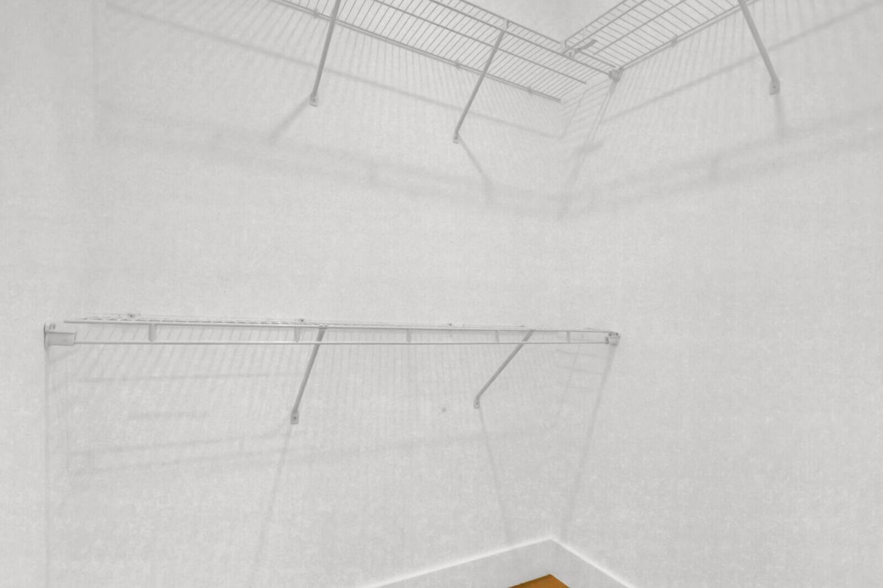 6810 Church Street, Jupiter, FL 33458 Photo