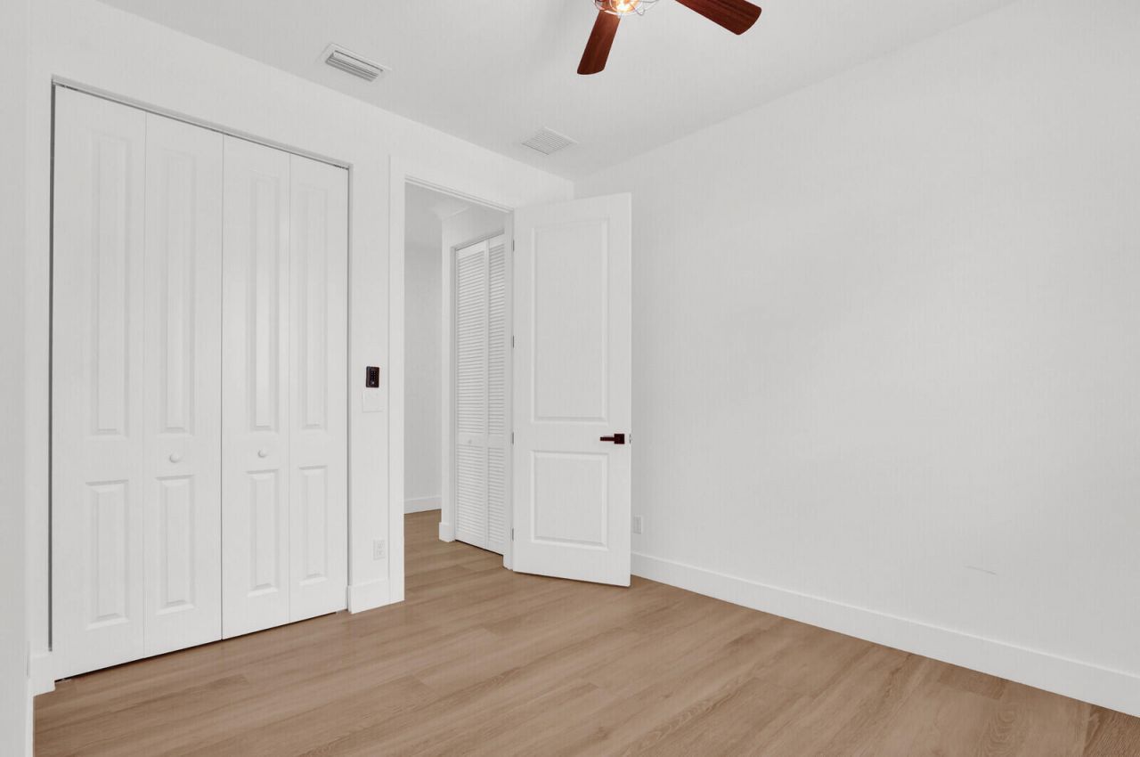 6810 Church Street, Jupiter, FL 33458 Photo