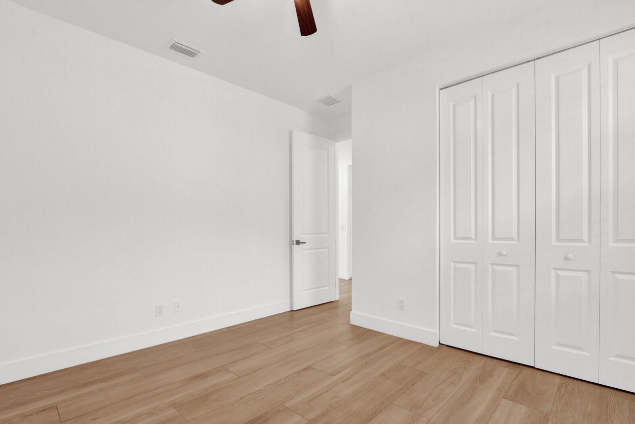 6810 Church Street, Jupiter, FL 33458 Photo