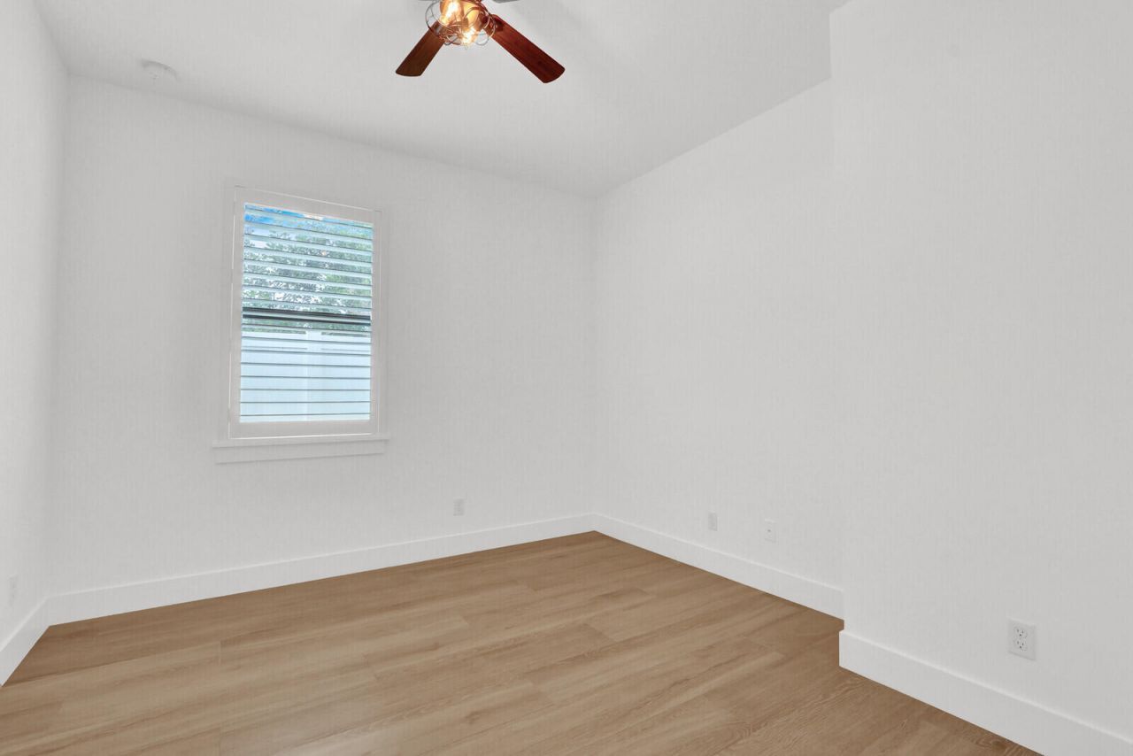 6810 Church Street, Jupiter, FL 33458 Photo