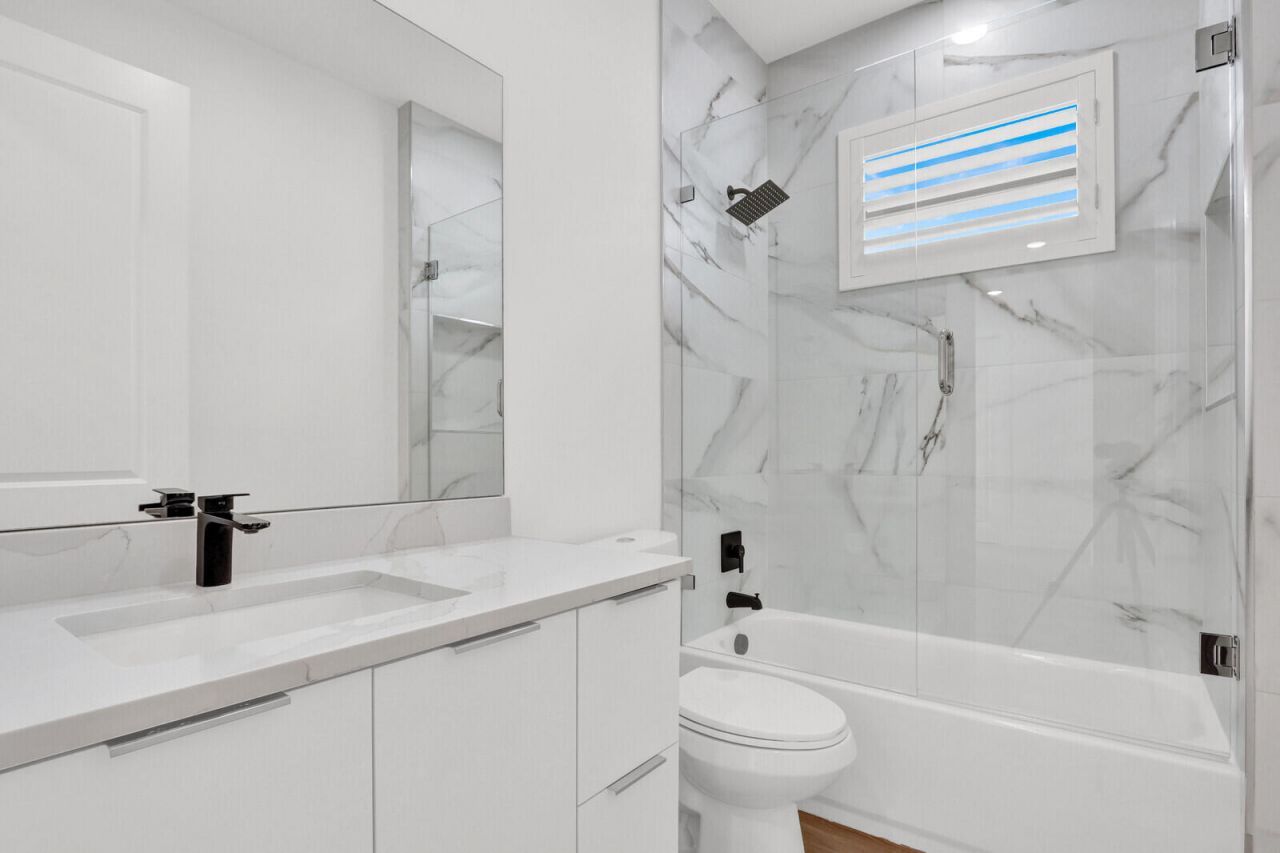 6810 Church Street, Jupiter, FL 33458 Photo