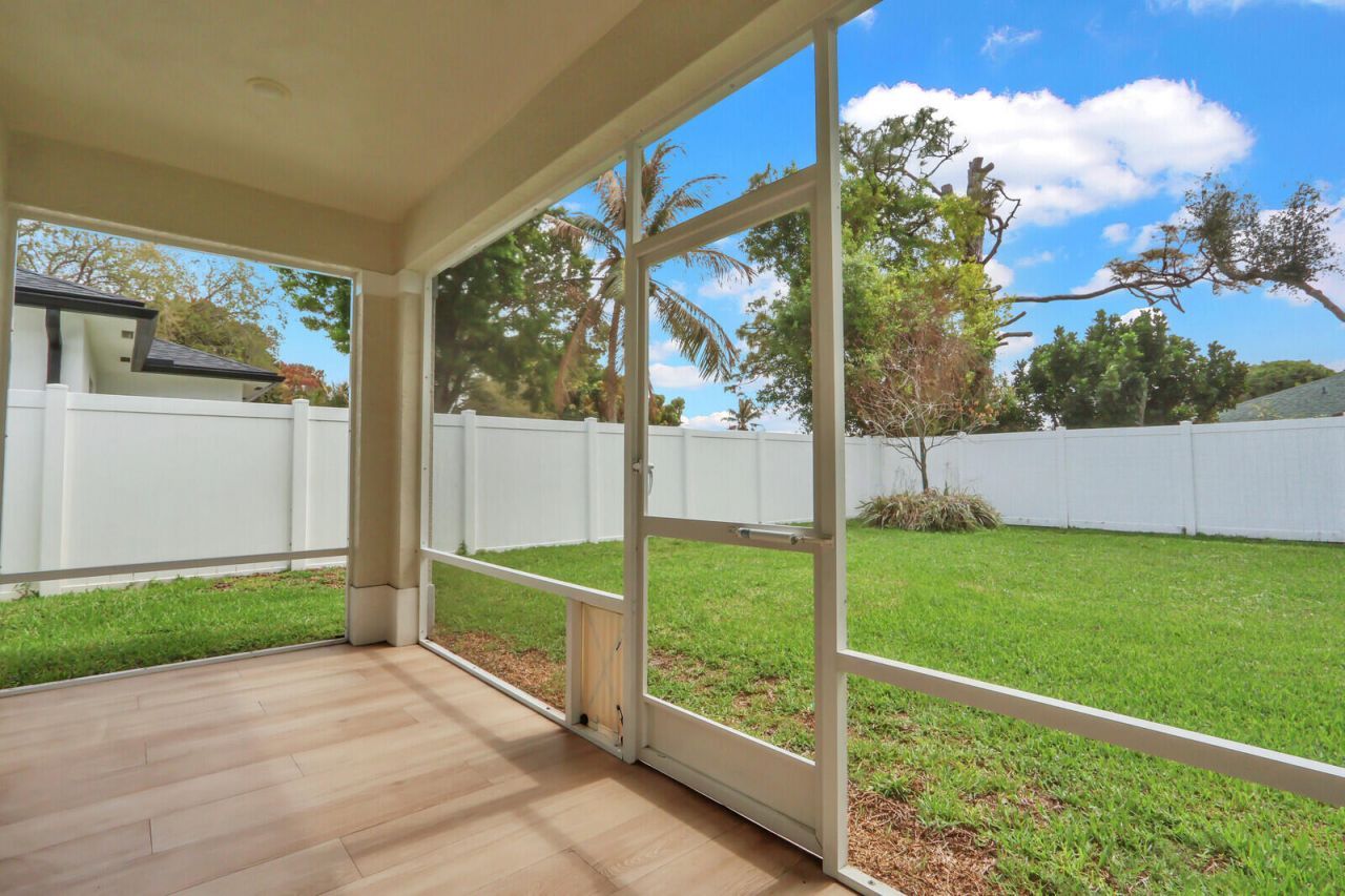 6810 Church Street, Jupiter, FL 33458 Photo