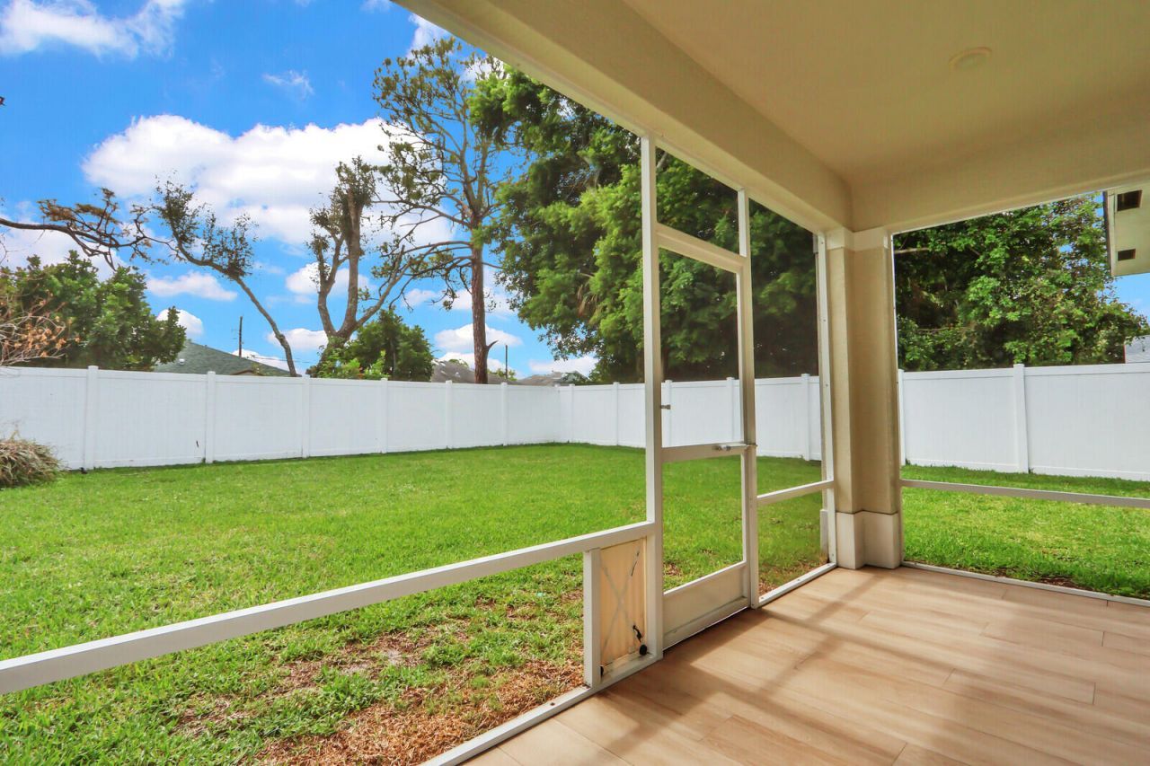 6810 Church Street, Jupiter, FL 33458 Photo