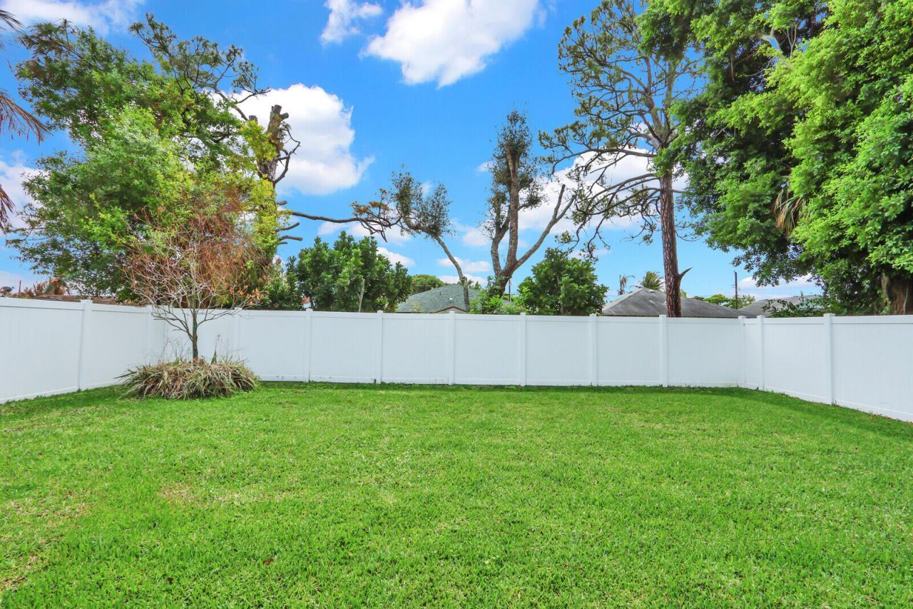 6810 Church Street, Jupiter, FL 33458 Photo