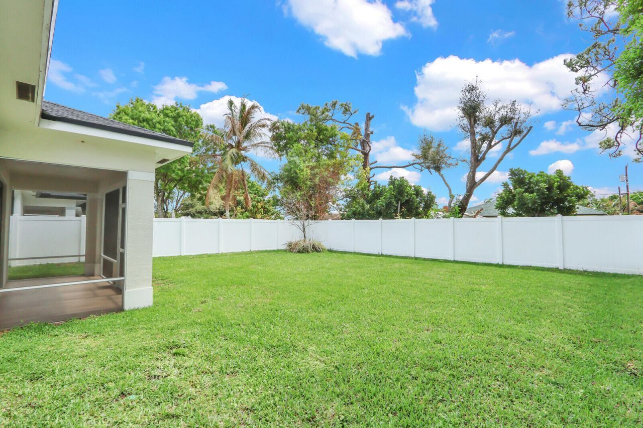 6810 Church Street, Jupiter, FL 33458 Photo