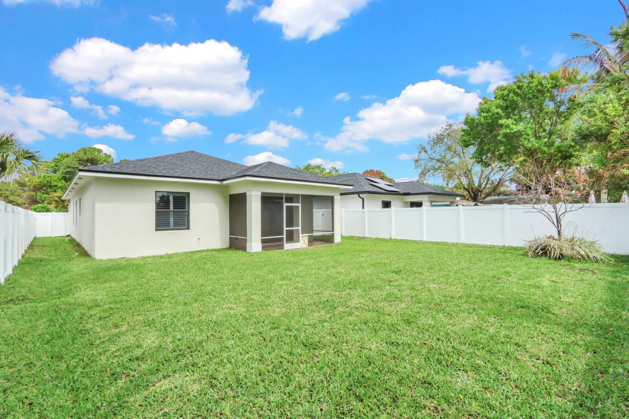 6810 Church Street, Jupiter, FL 33458 Photo