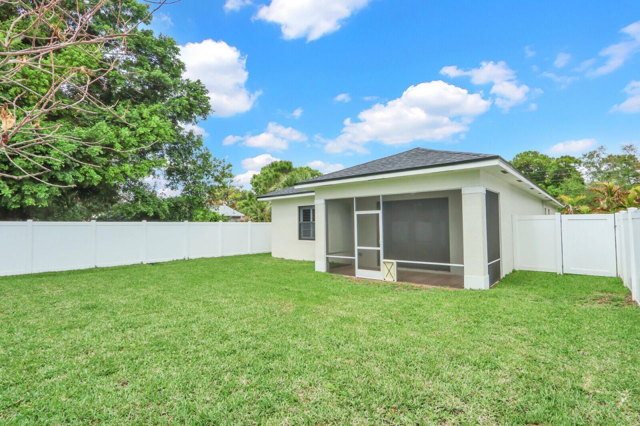 6810 Church Street, Jupiter, FL 33458 Photo