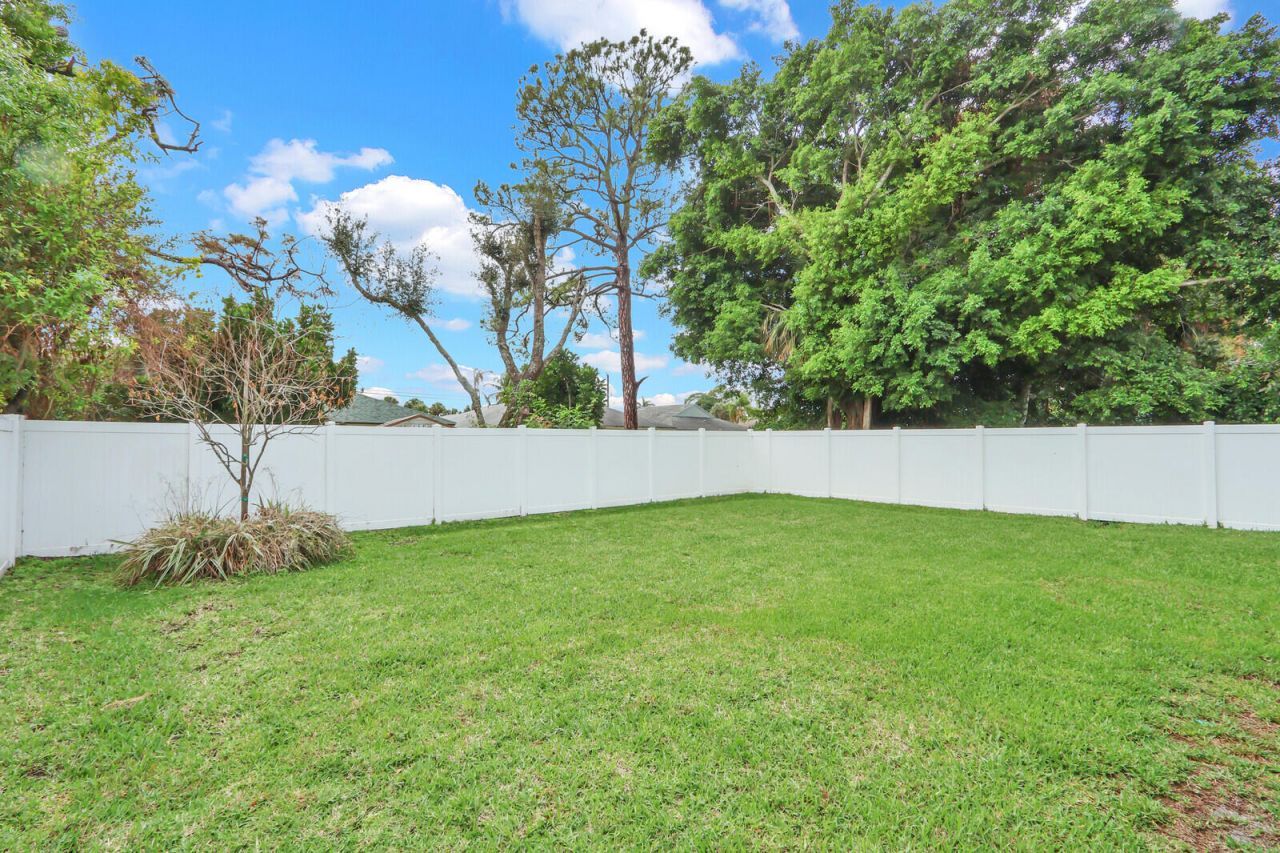 6810 Church Street, Jupiter, FL 33458 Photo