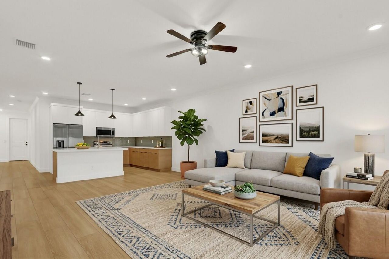 6810 Church Street, Jupiter, FL 33458 Photo