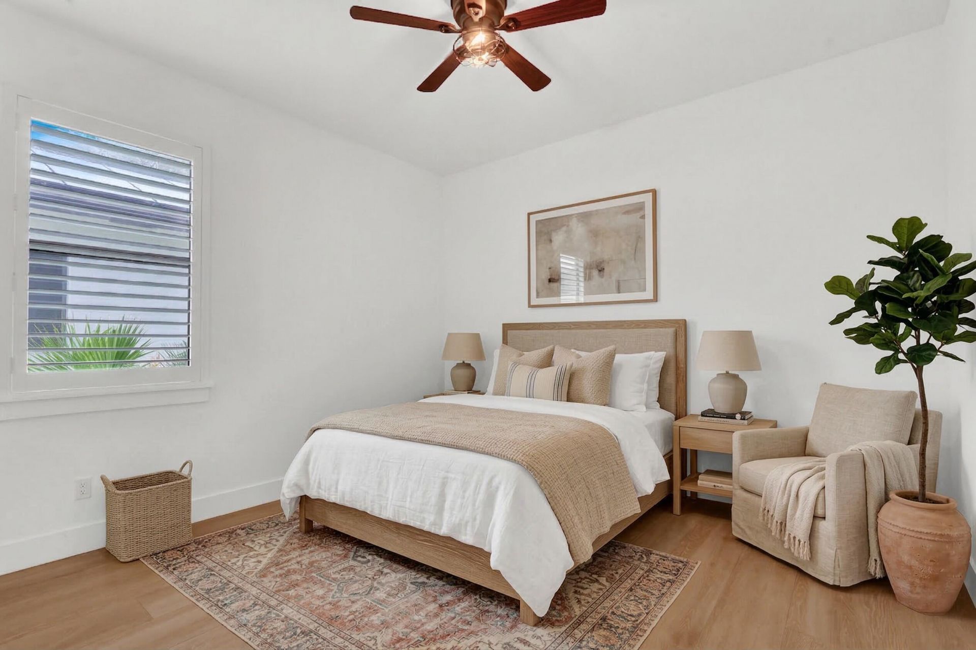 6810 Church Street, Jupiter, FL 33458 Photo