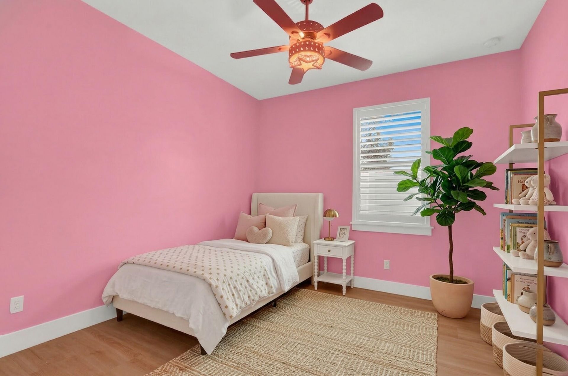 6810 Church Street, Jupiter, FL 33458 Photo