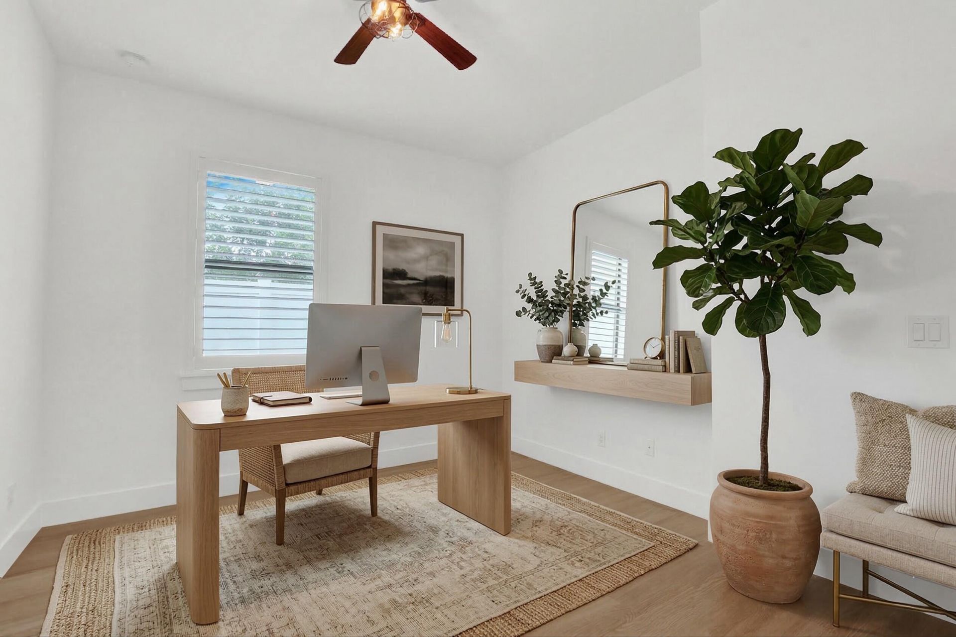 6810 Church Street, Jupiter, FL 33458 Photo