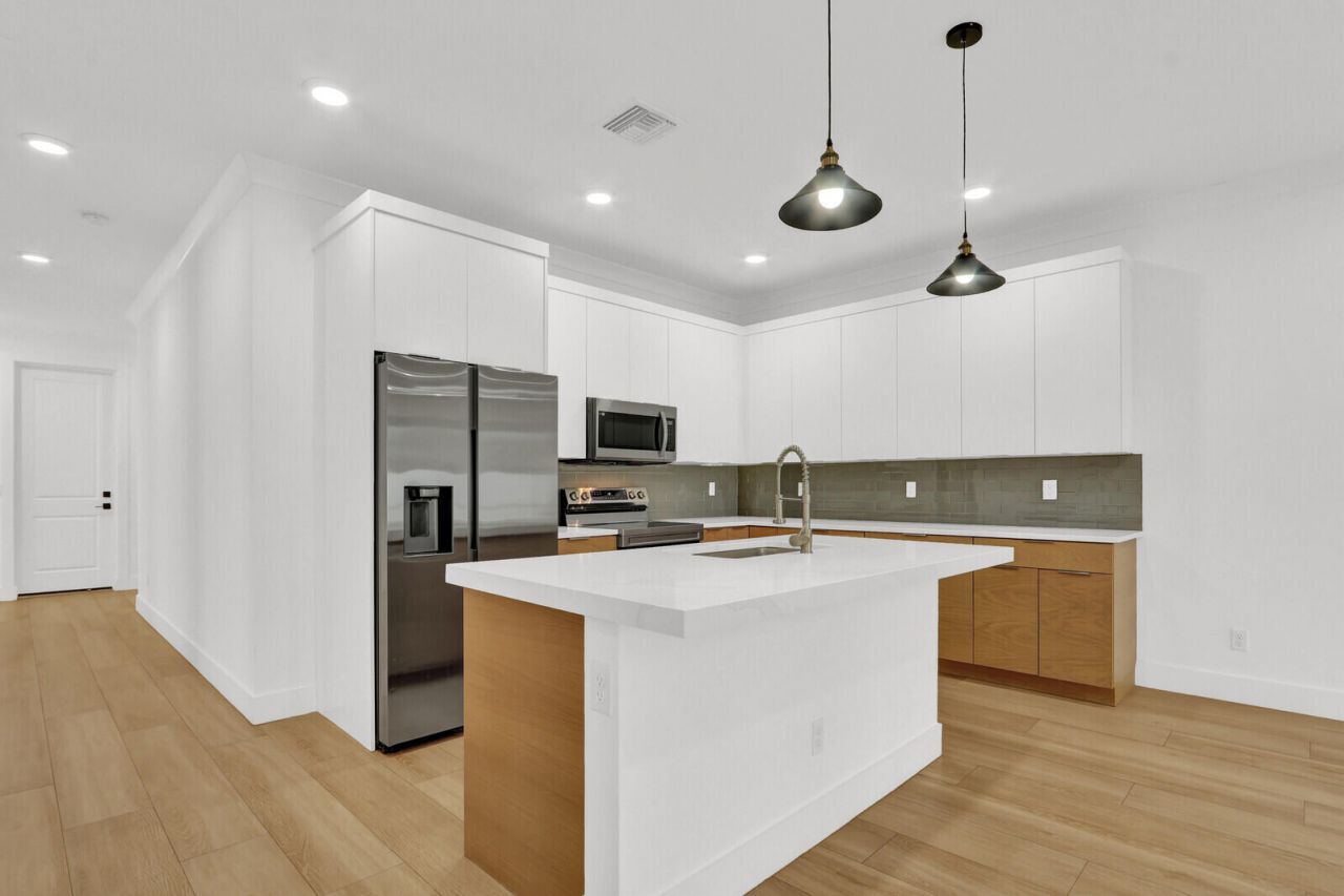 6810 Church Street, Jupiter, FL 33458 Photo