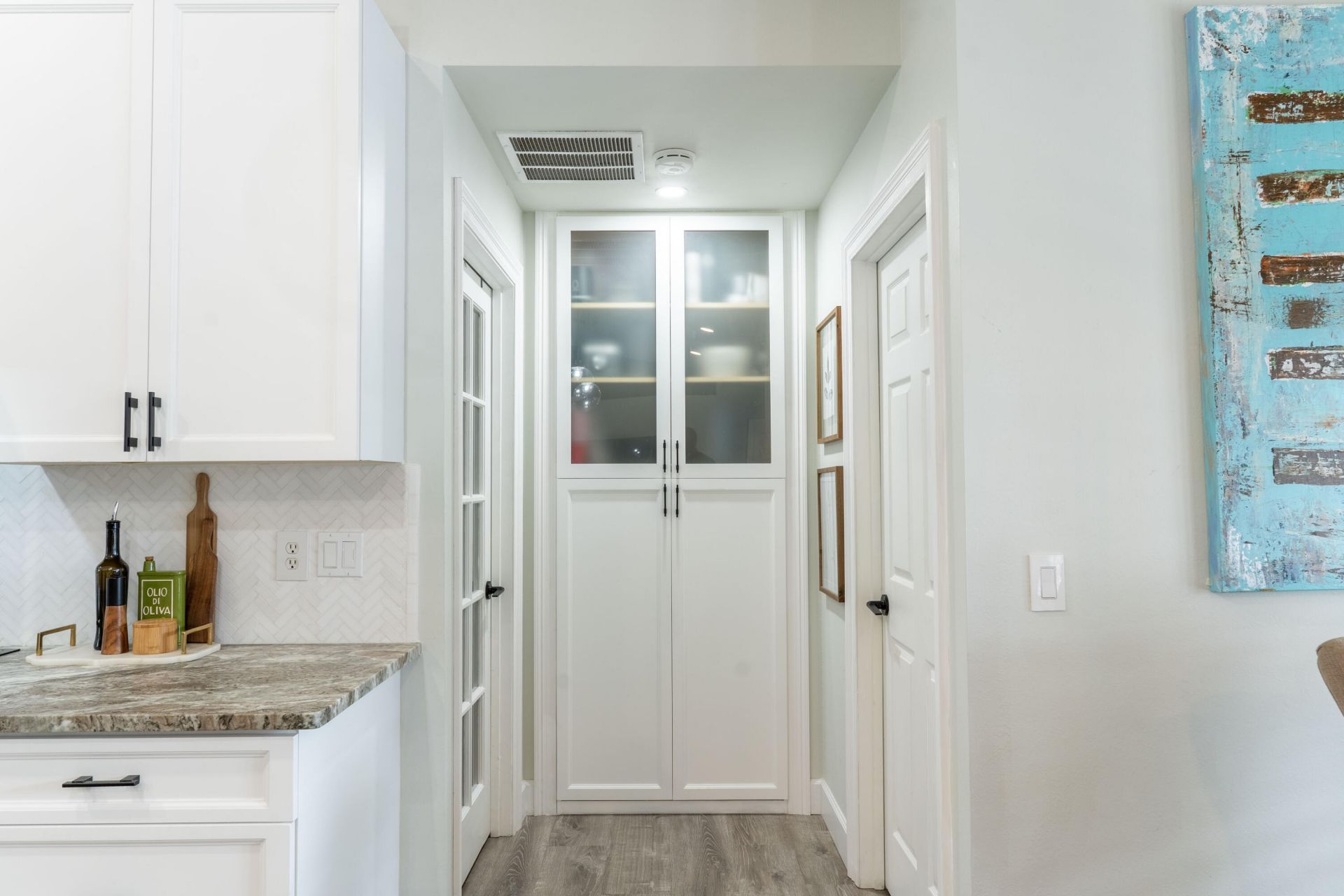 2118 SE Broward Terrace, Port Saint Lucie, FL 34952 Photo