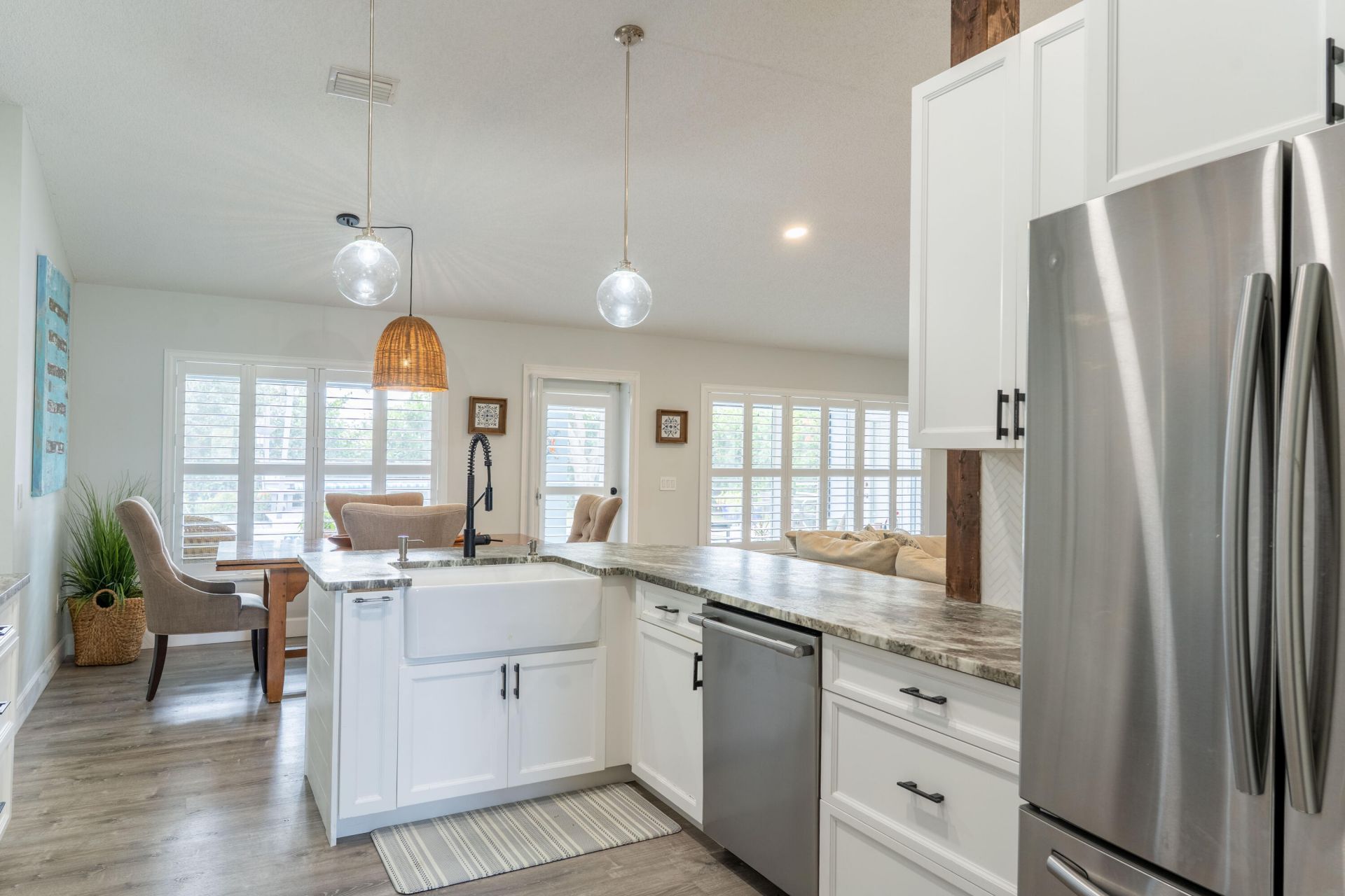 2118 SE Broward Terrace, Port Saint Lucie, FL 34952 Photo