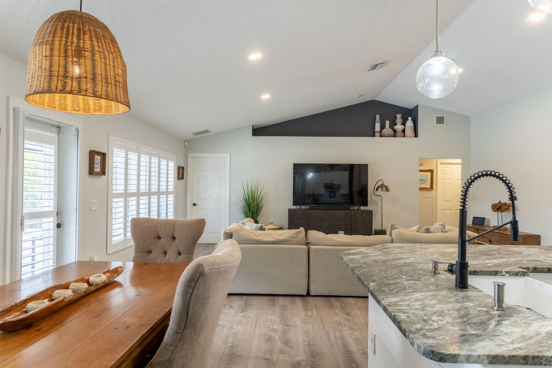 2118 SE Broward Terrace, Port Saint Lucie, FL 34952 Photo