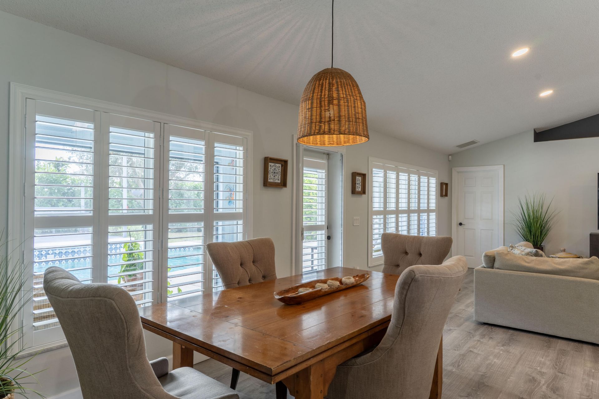 2118 SE Broward Terrace, Port Saint Lucie, FL 34952 Photo