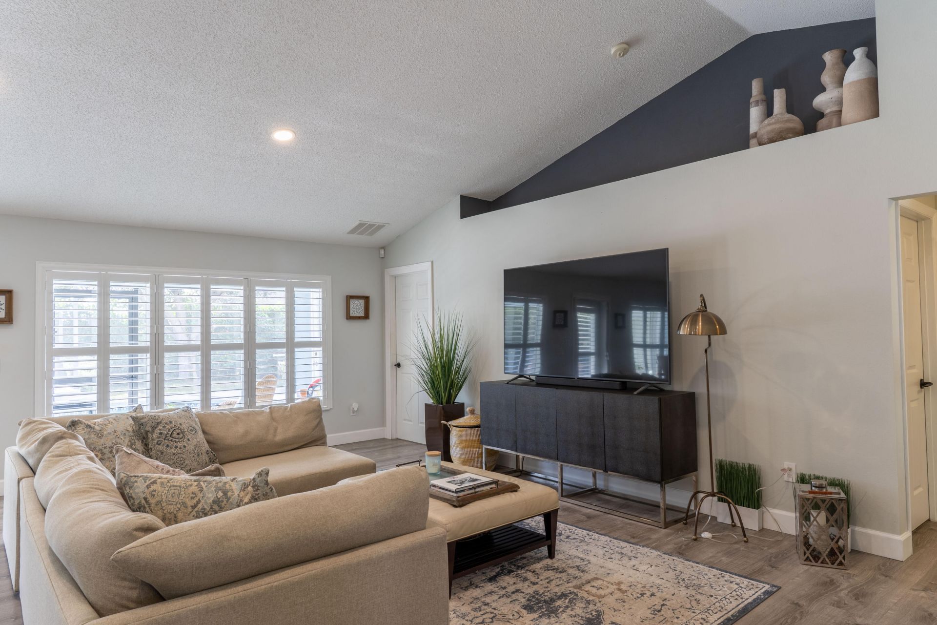 2118 SE Broward Terrace, Port Saint Lucie, FL 34952 Photo