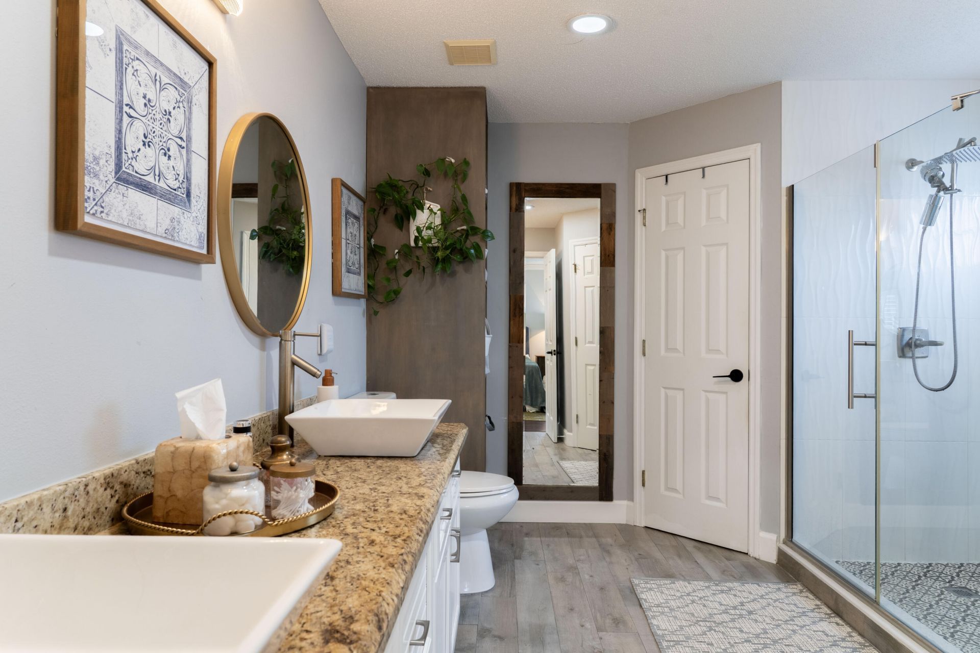 2118 SE Broward Terrace, Port Saint Lucie, FL 34952 Photo