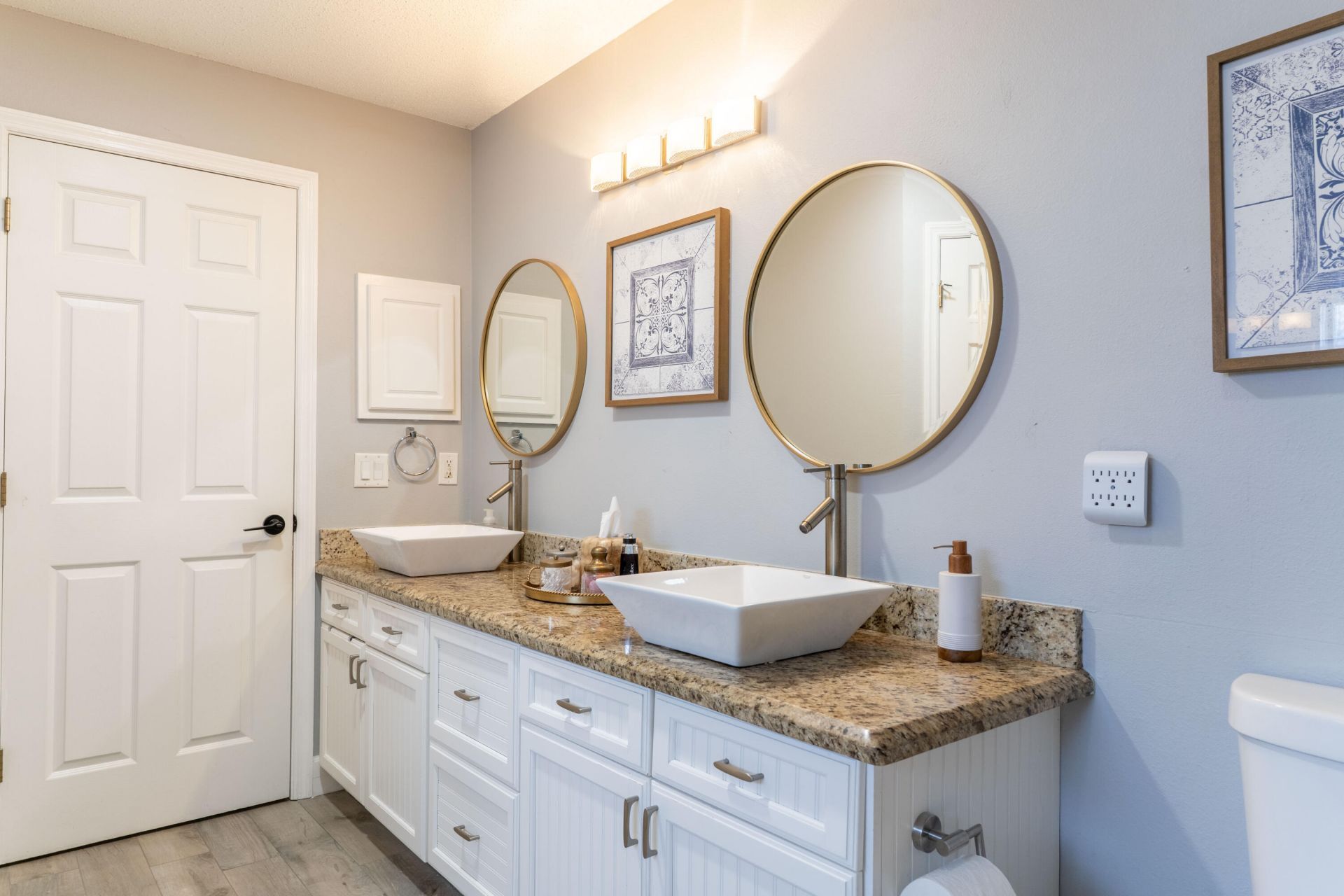 2118 SE Broward Terrace, Port Saint Lucie, FL 34952 Photo