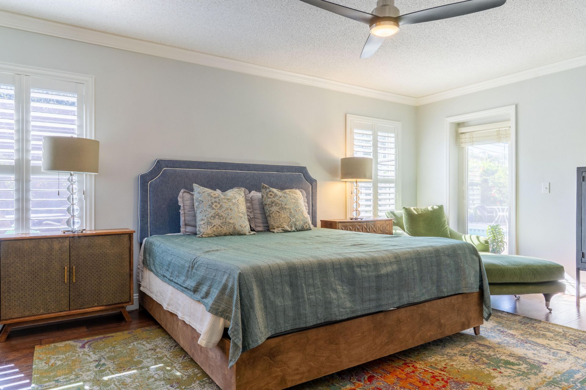 2118 SE Broward Terrace, Port Saint Lucie, FL 34952 Photo