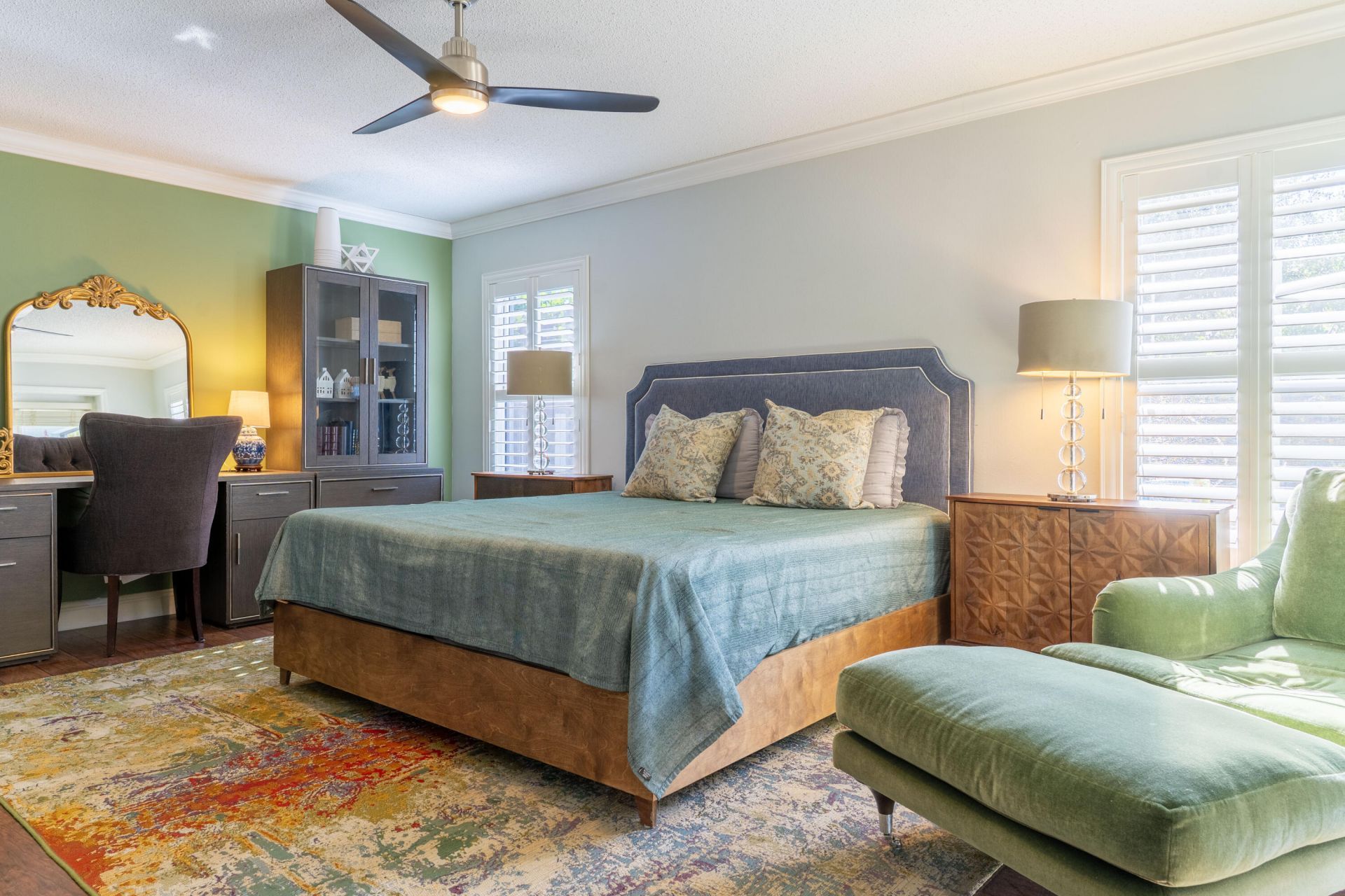 2118 SE Broward Terrace, Port Saint Lucie, FL 34952 Photo