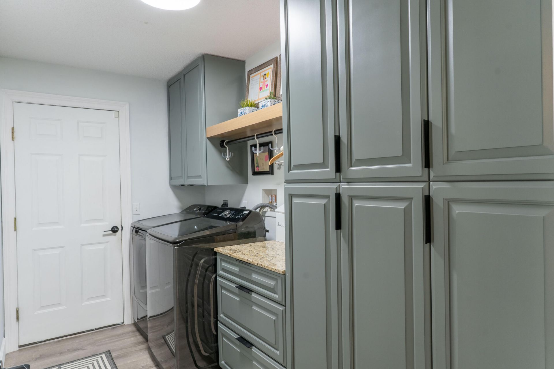 2118 SE Broward Terrace, Port Saint Lucie, FL 34952 Photo