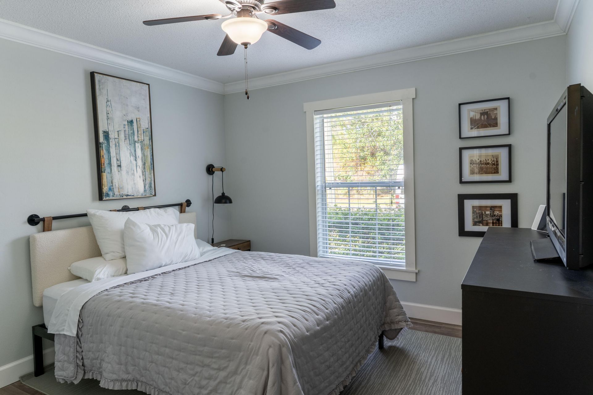 2118 SE Broward Terrace, Port Saint Lucie, FL 34952 Photo