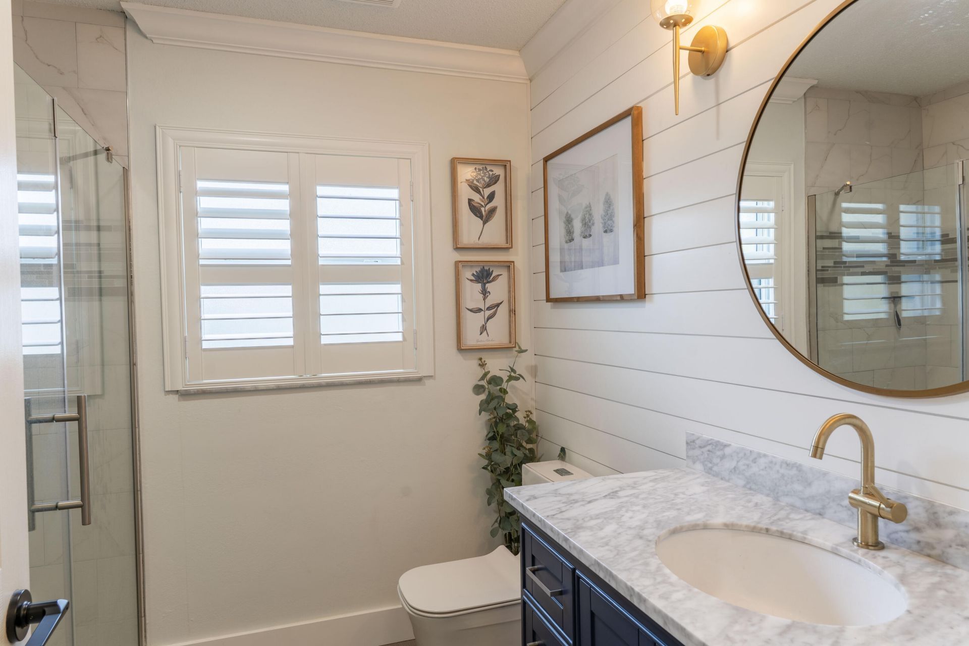 2118 SE Broward Terrace, Port Saint Lucie, FL 34952 Photo