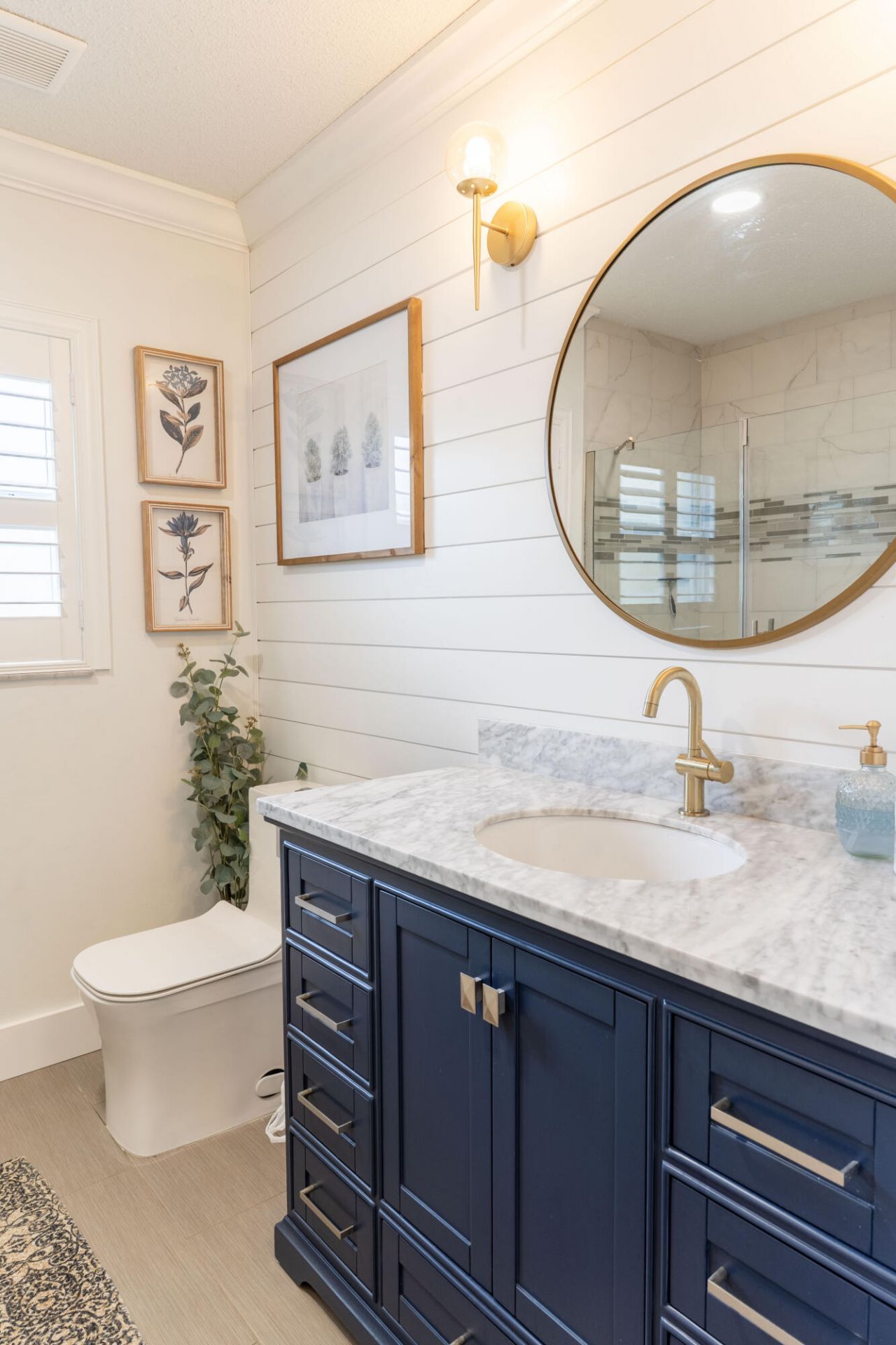 2118 SE Broward Terrace, Port Saint Lucie, FL 34952 Photo