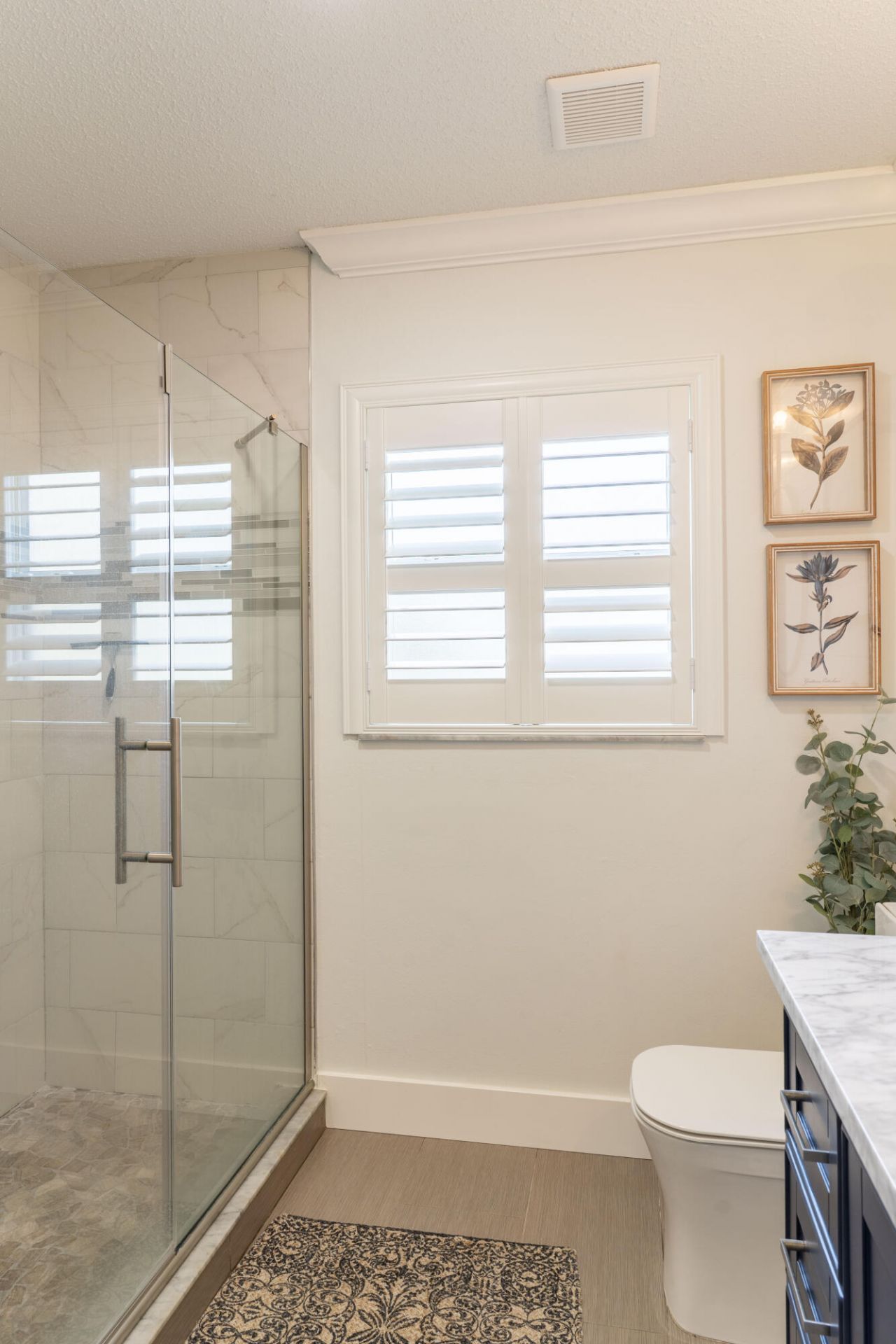 2118 SE Broward Terrace, Port Saint Lucie, FL 34952 Photo