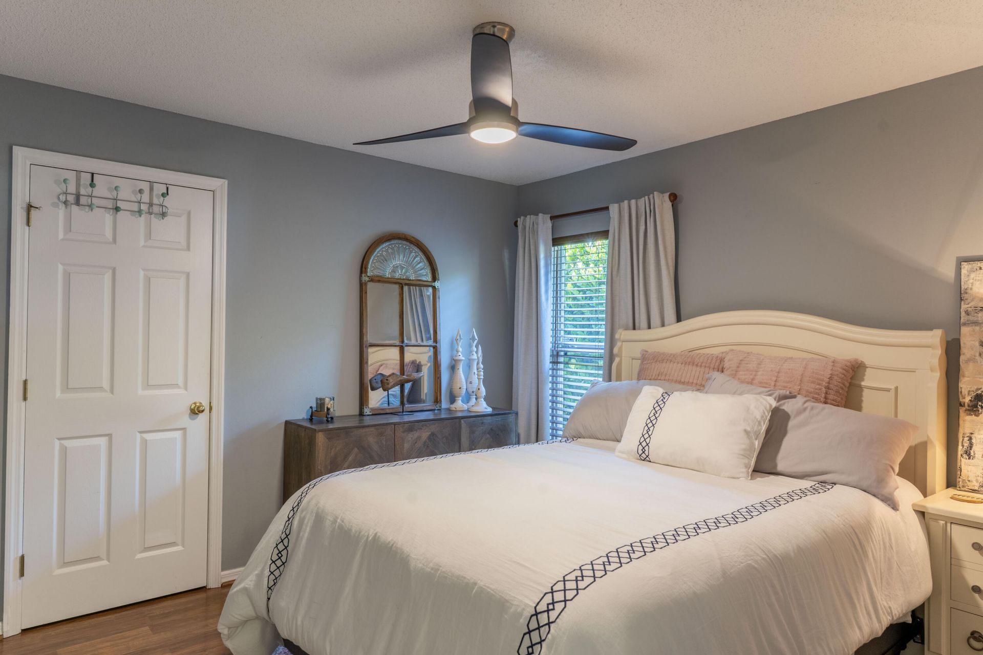 2118 SE Broward Terrace, Port Saint Lucie, FL 34952 Photo