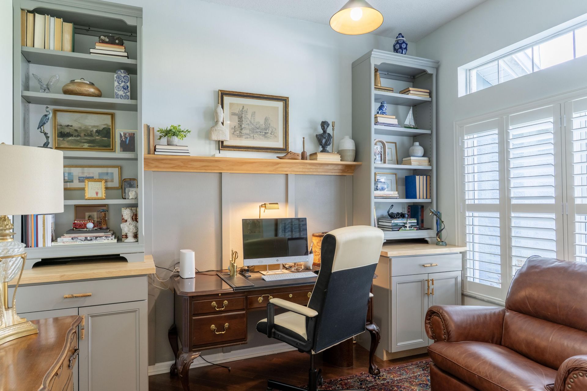 2118 SE Broward Terrace, Port Saint Lucie, FL 34952 Photo