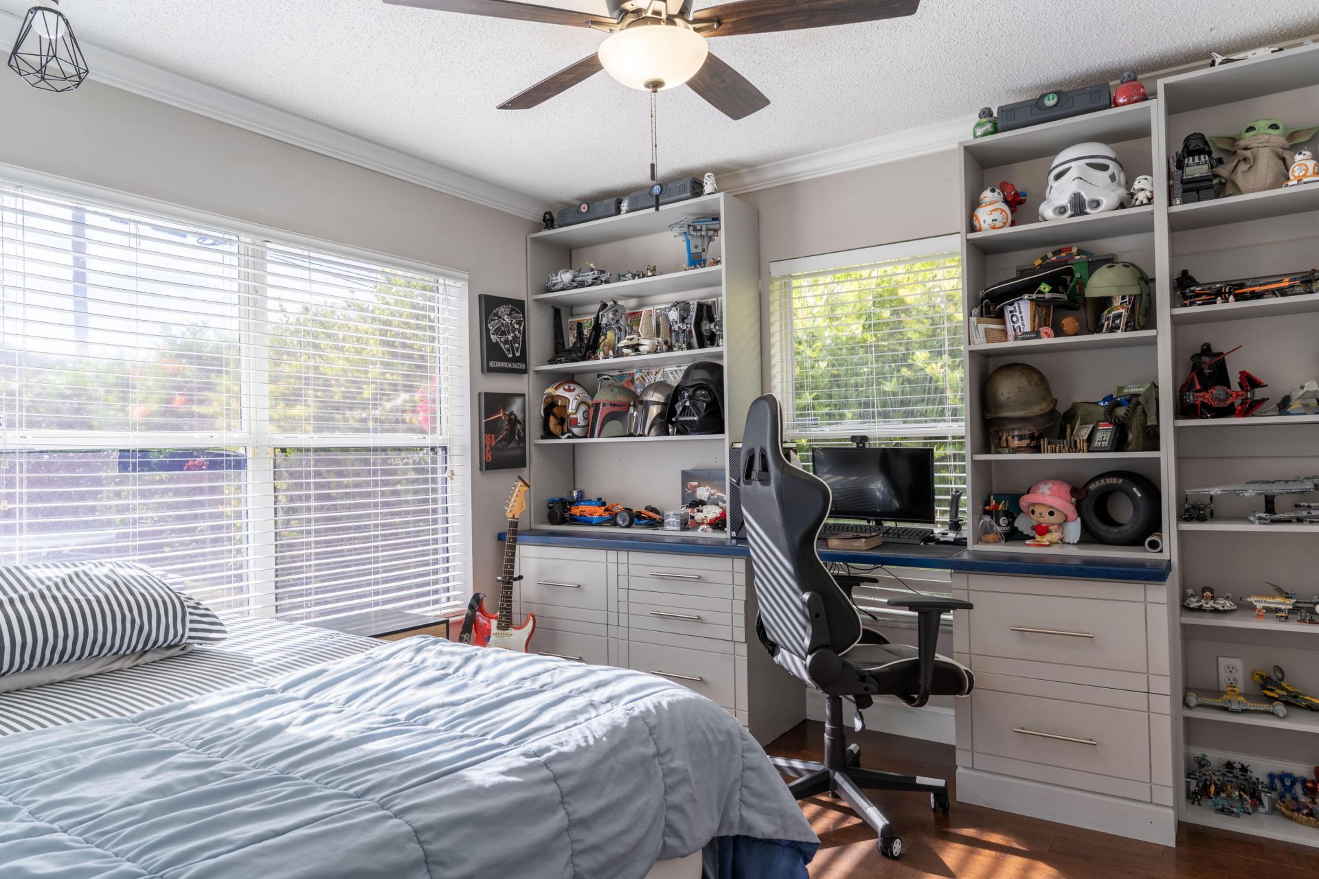 2118 SE Broward Terrace, Port Saint Lucie, FL 34952 Photo