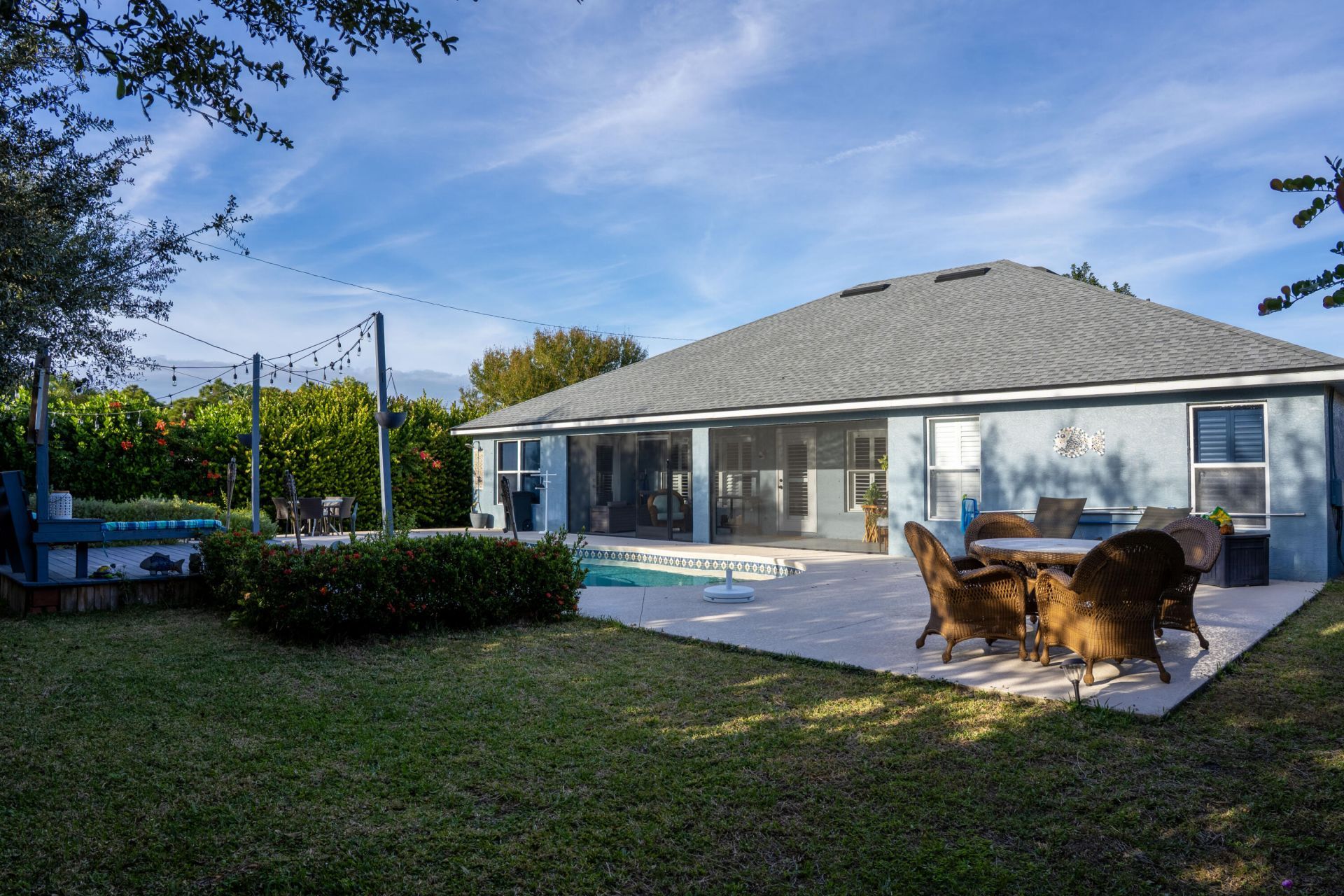 2118 SE Broward Terrace, Port Saint Lucie, FL 34952 Photo