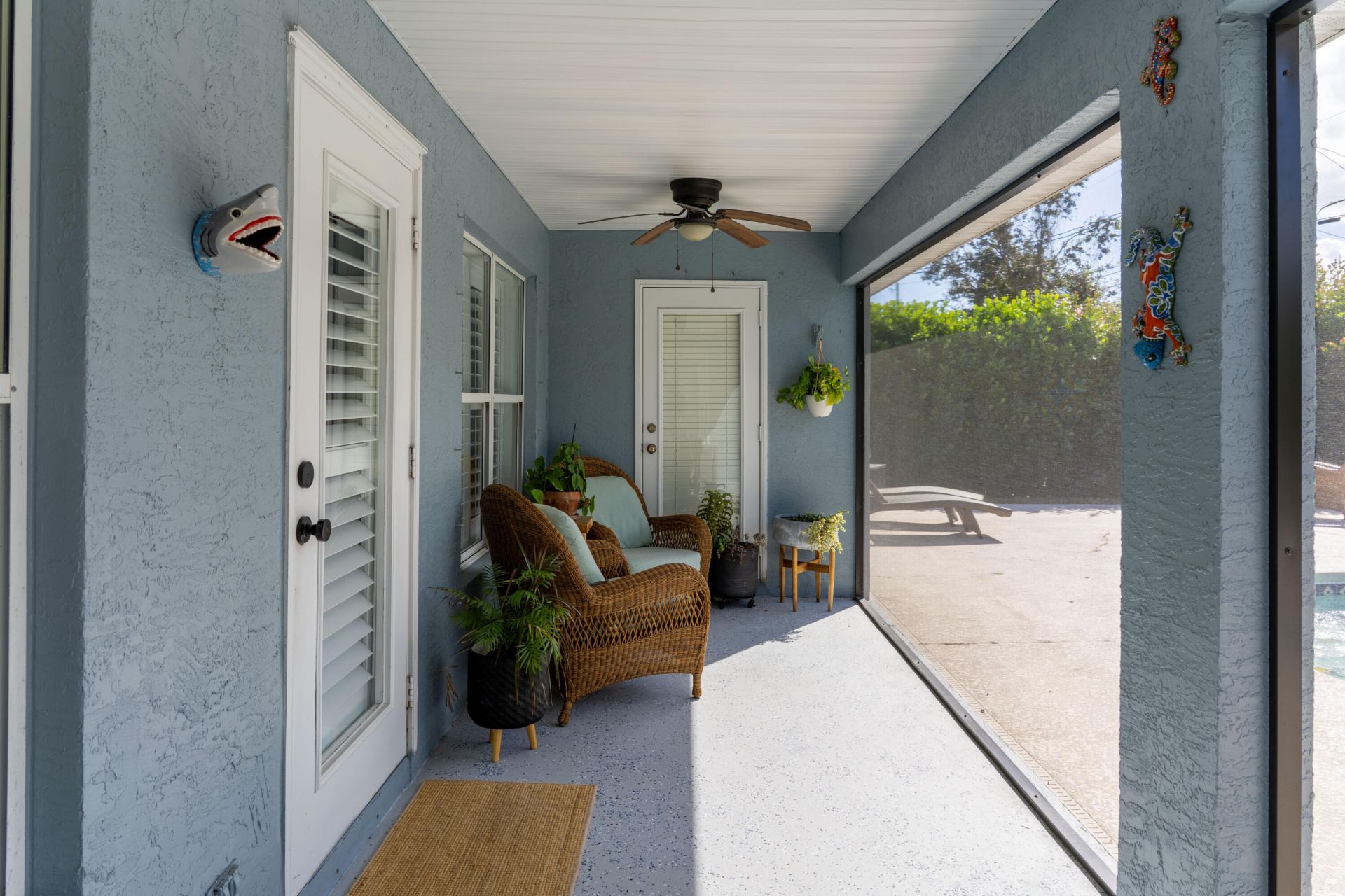 2118 SE Broward Terrace, Port Saint Lucie, FL 34952 Photo