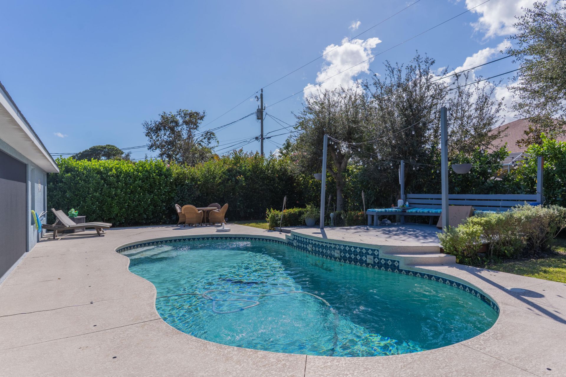 2118 SE Broward Terrace, Port Saint Lucie, FL 34952 Photo