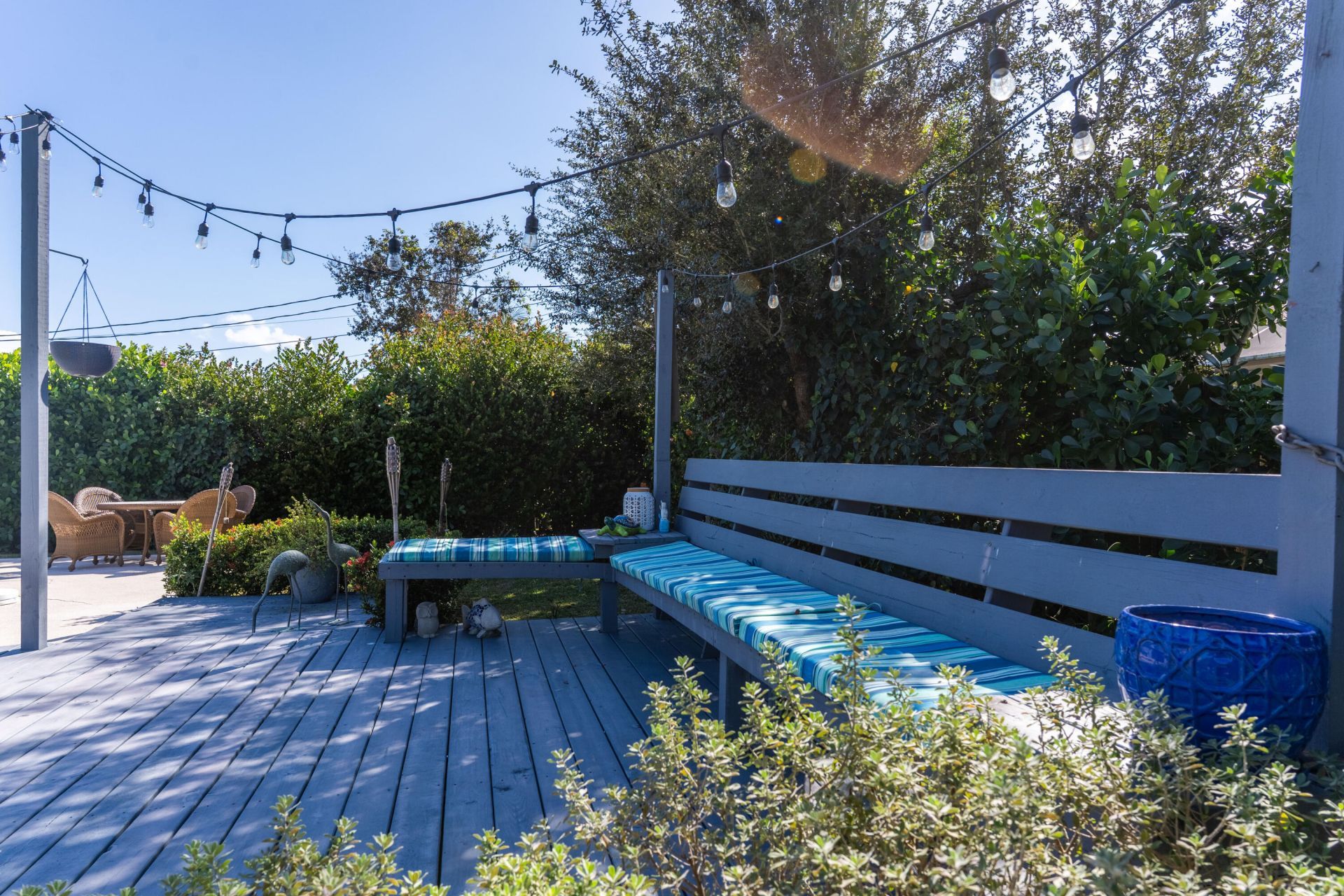 2118 SE Broward Terrace, Port Saint Lucie, FL 34952 Photo