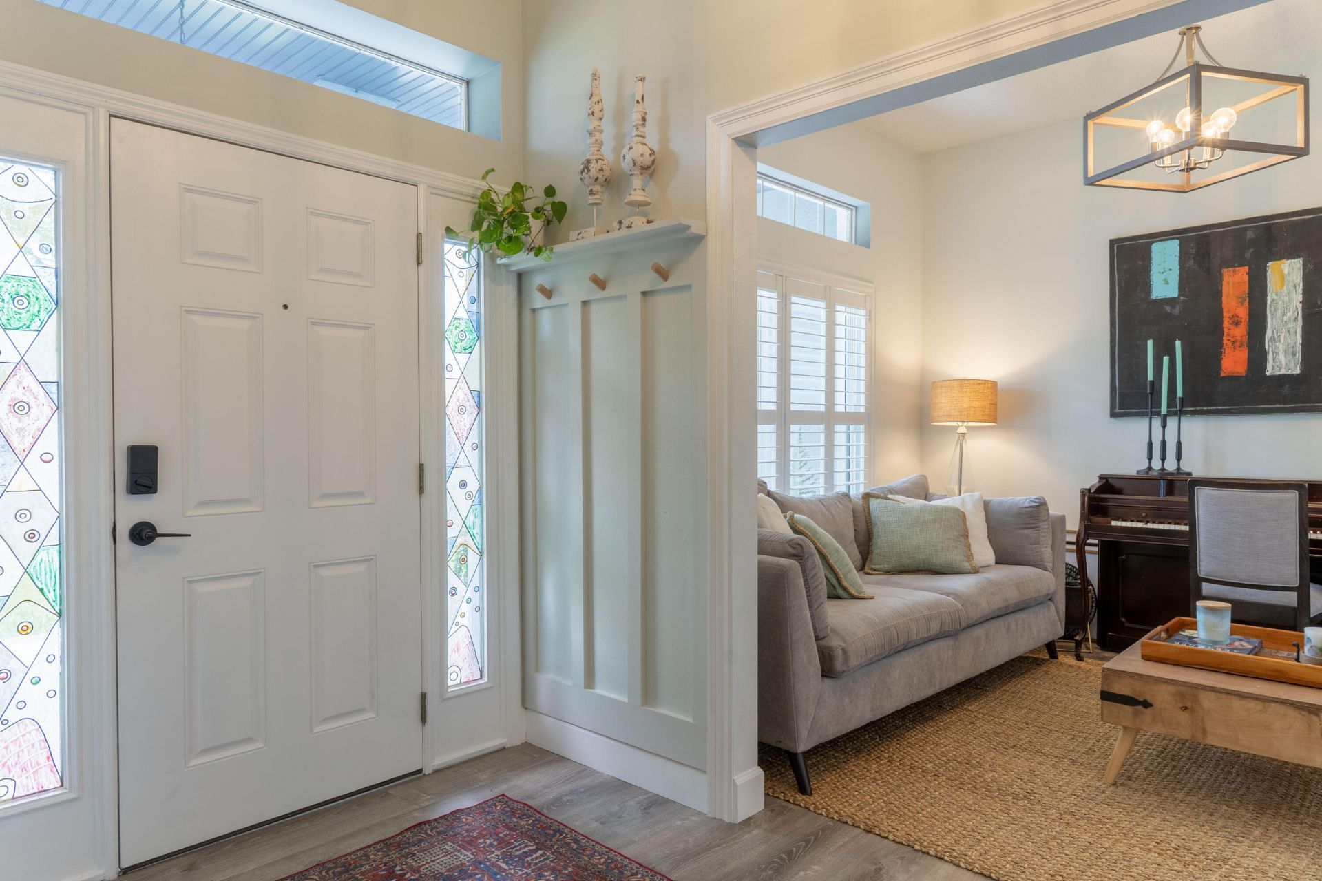 2118 SE Broward Terrace, Port Saint Lucie, FL 34952 Photo