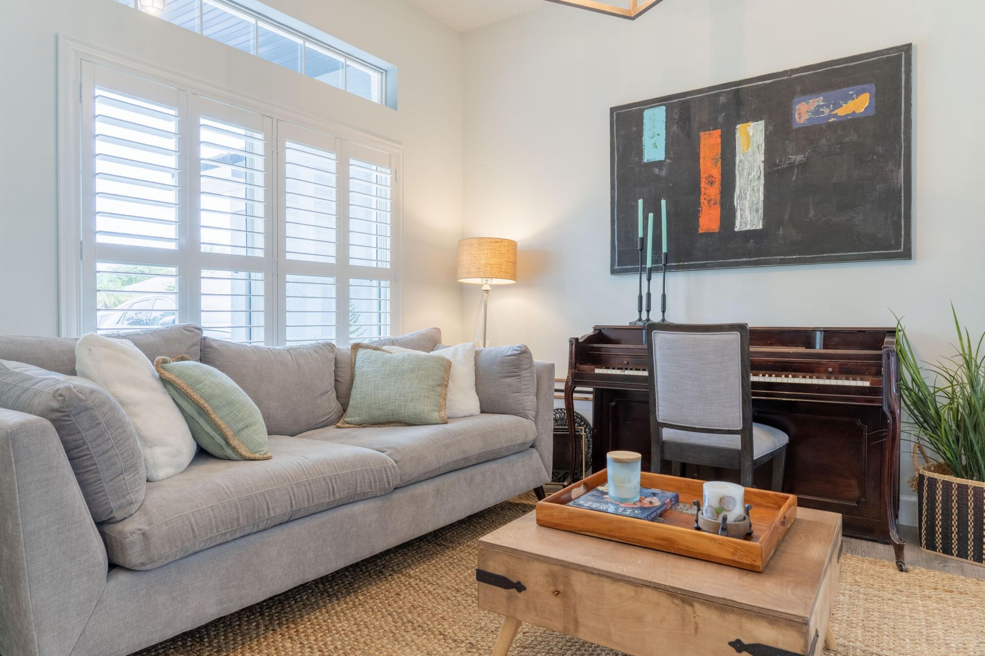 2118 SE Broward Terrace, Port Saint Lucie, FL 34952 Photo